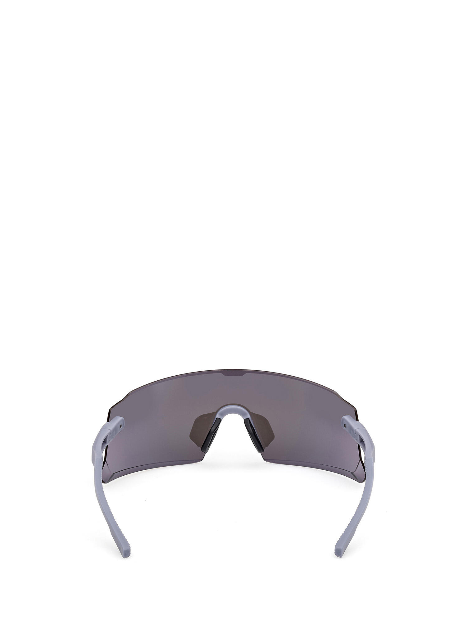 Adidas Sportswear - Lunettes de soleil ADIDAS DUNAMIS PRO en injecté pour femme 4/7