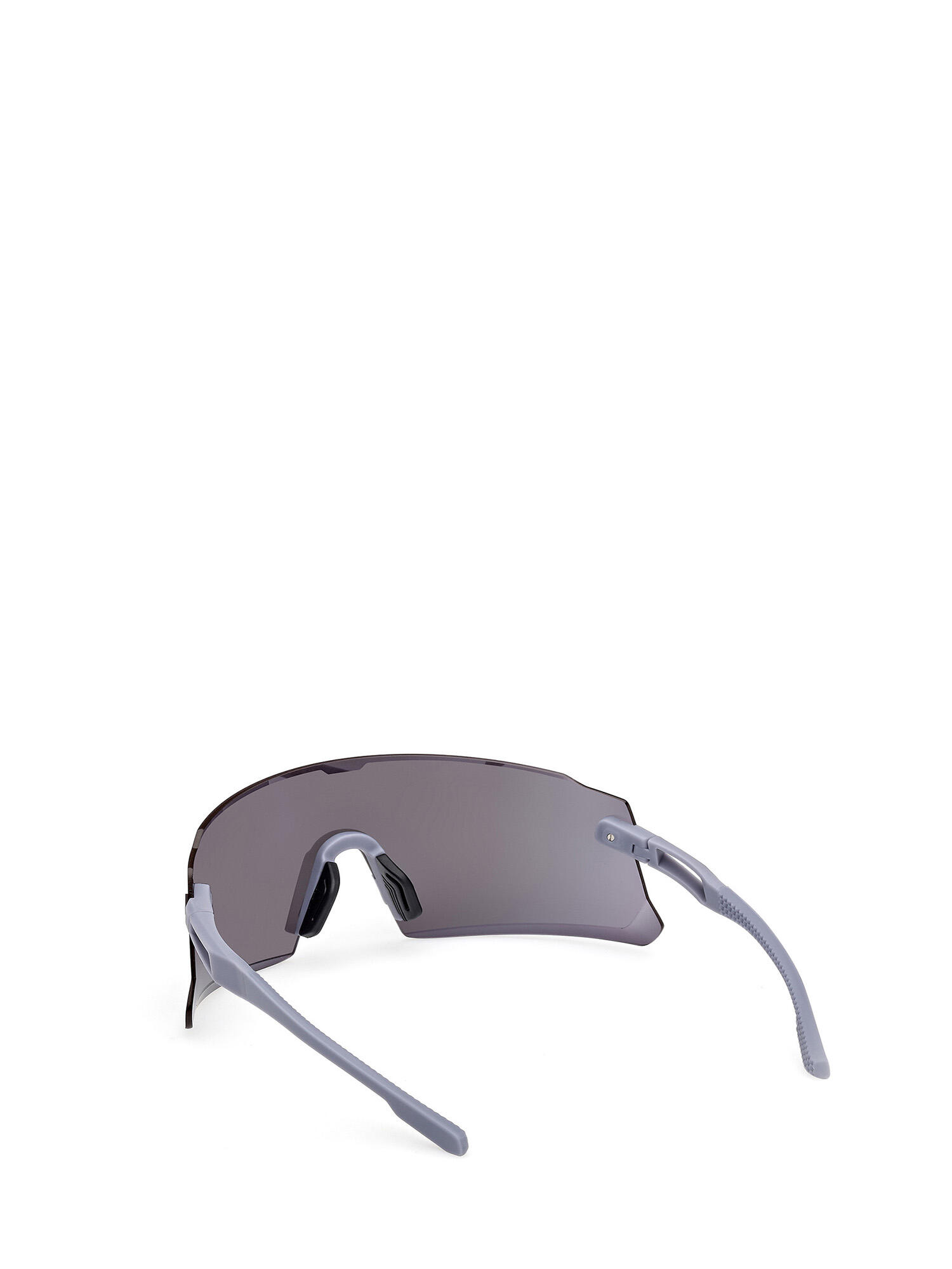 Adidas Sportswear - Lunettes de soleil ADIDAS DUNAMIS PRO en injecté pour femme 3/7