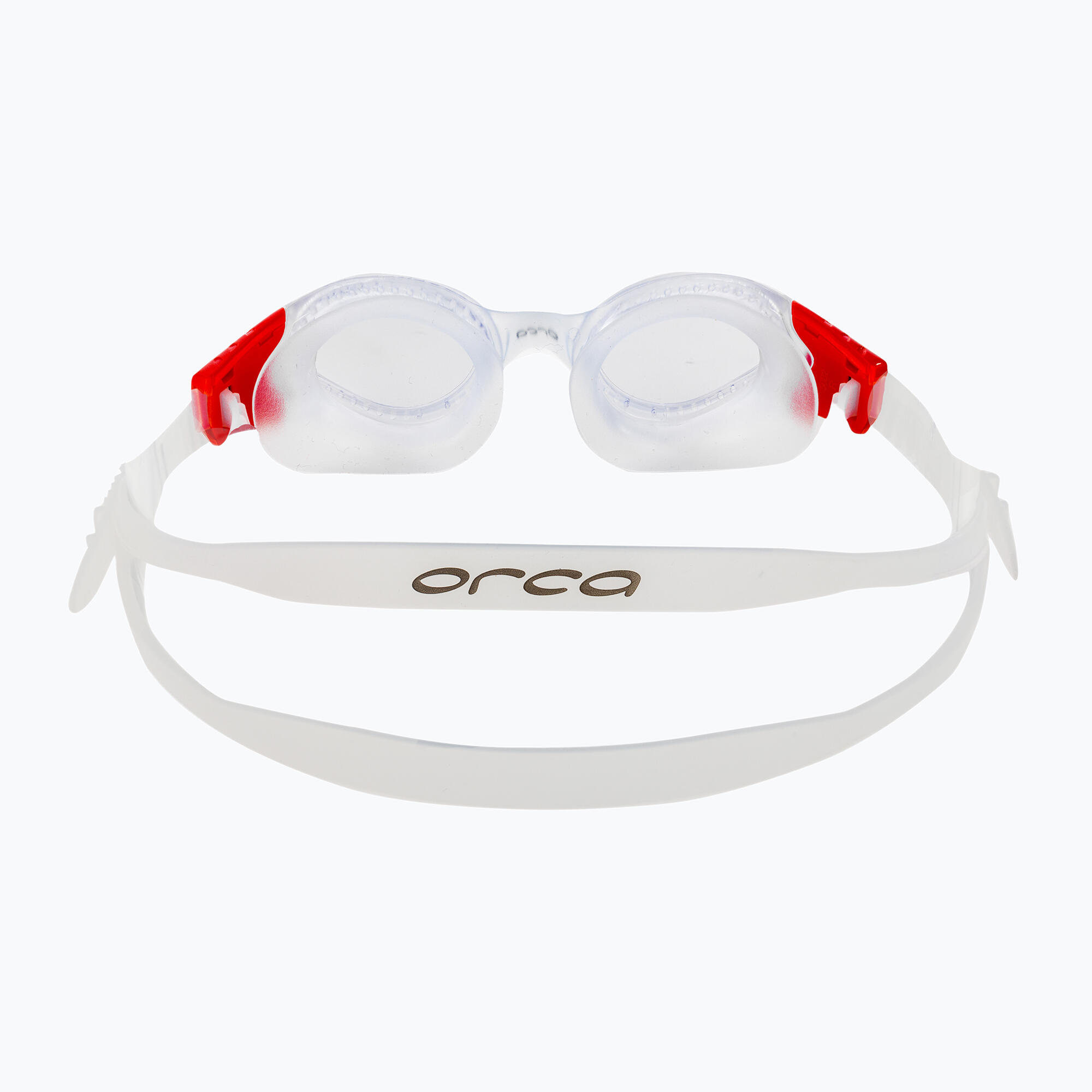 Okulary do pływania dziecięce Orca Killa Junior 5/7