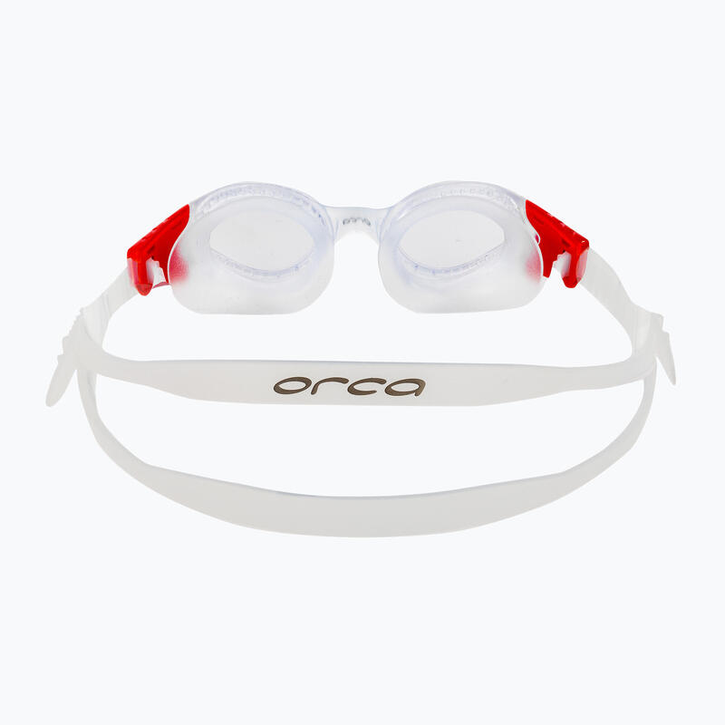 Ochelari de înot pentru copii Orca Killa Junior