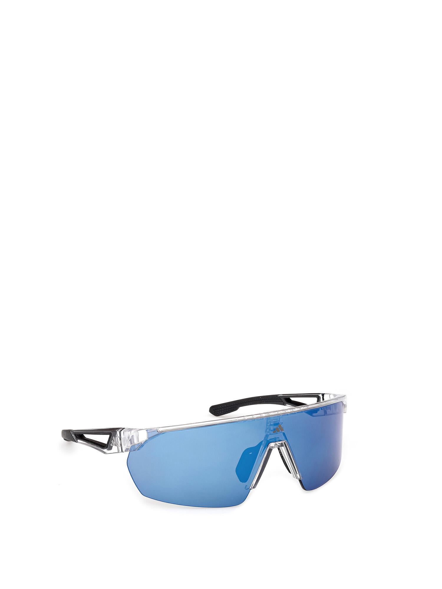 Occhiali da sole Adidas Sport ADIDAS ANEMOS 7/7