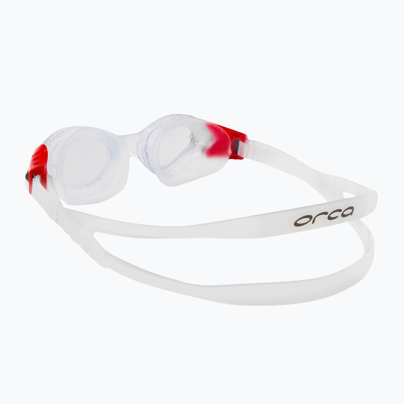 Ochelari de înot pentru copii Orca Killa Junior