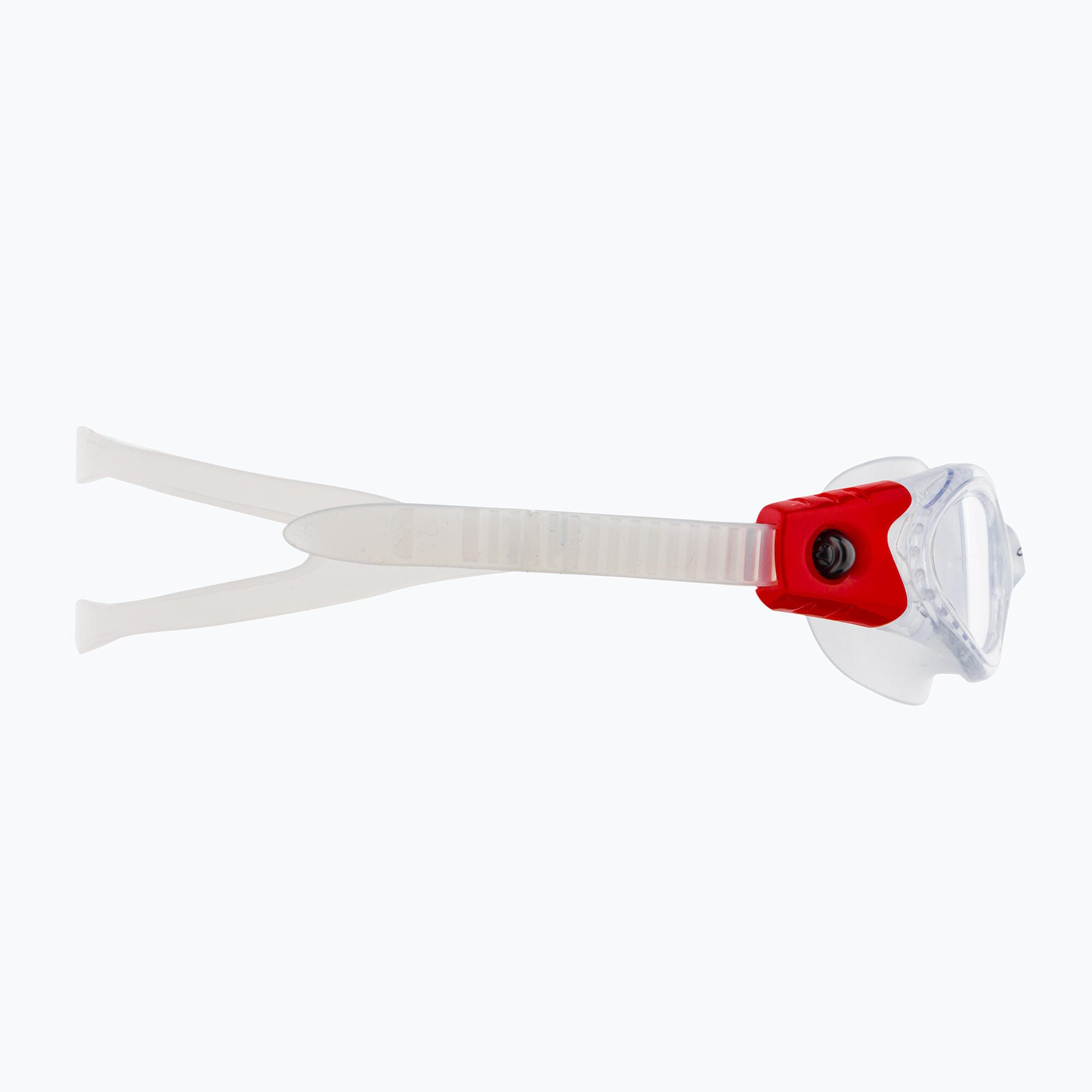 Okulary do pływania dziecięce Orca Killa Junior 3/7