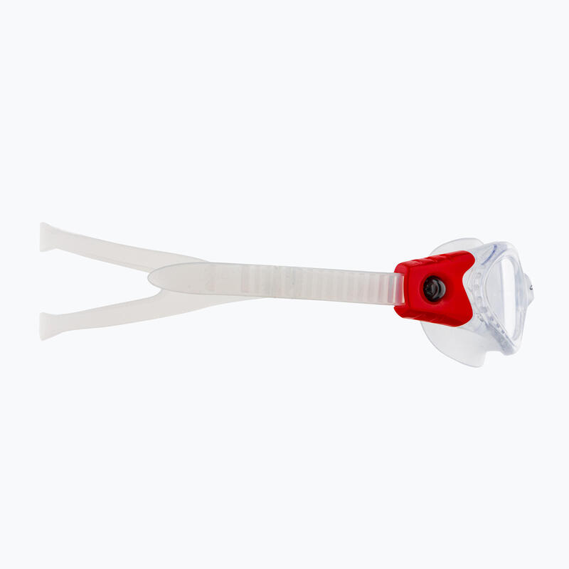 Ochelari de înot pentru copii Orca Killa Junior