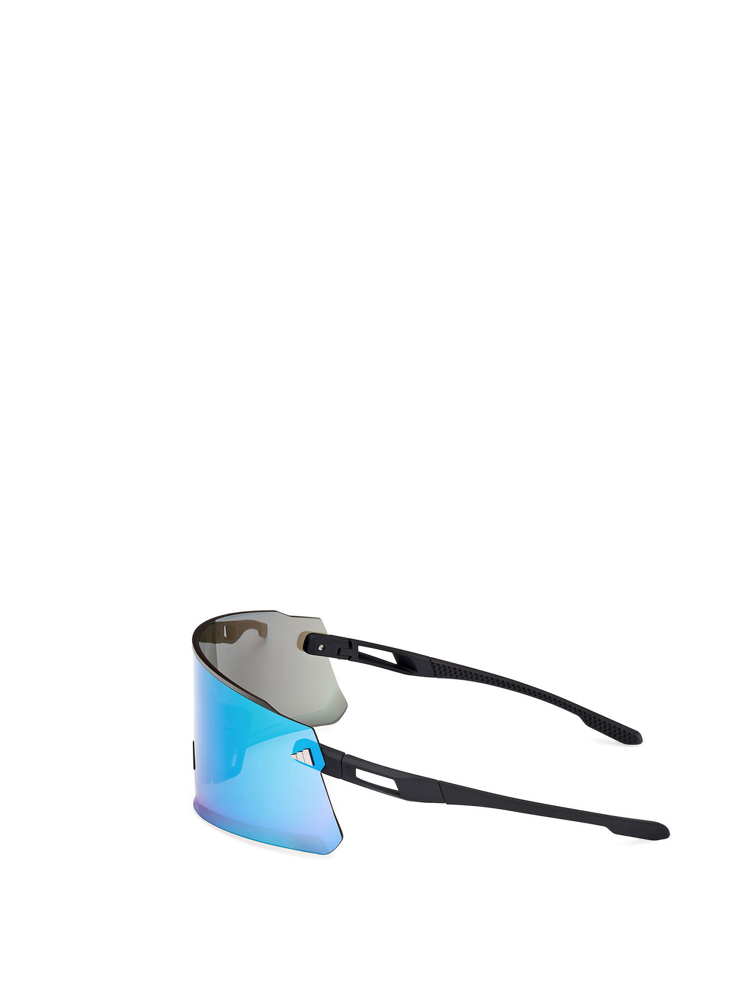 Adidas Sportswear - Lunettes de soleil ADIDAS DUNAMIS PRO en injecté pour femme 2/7