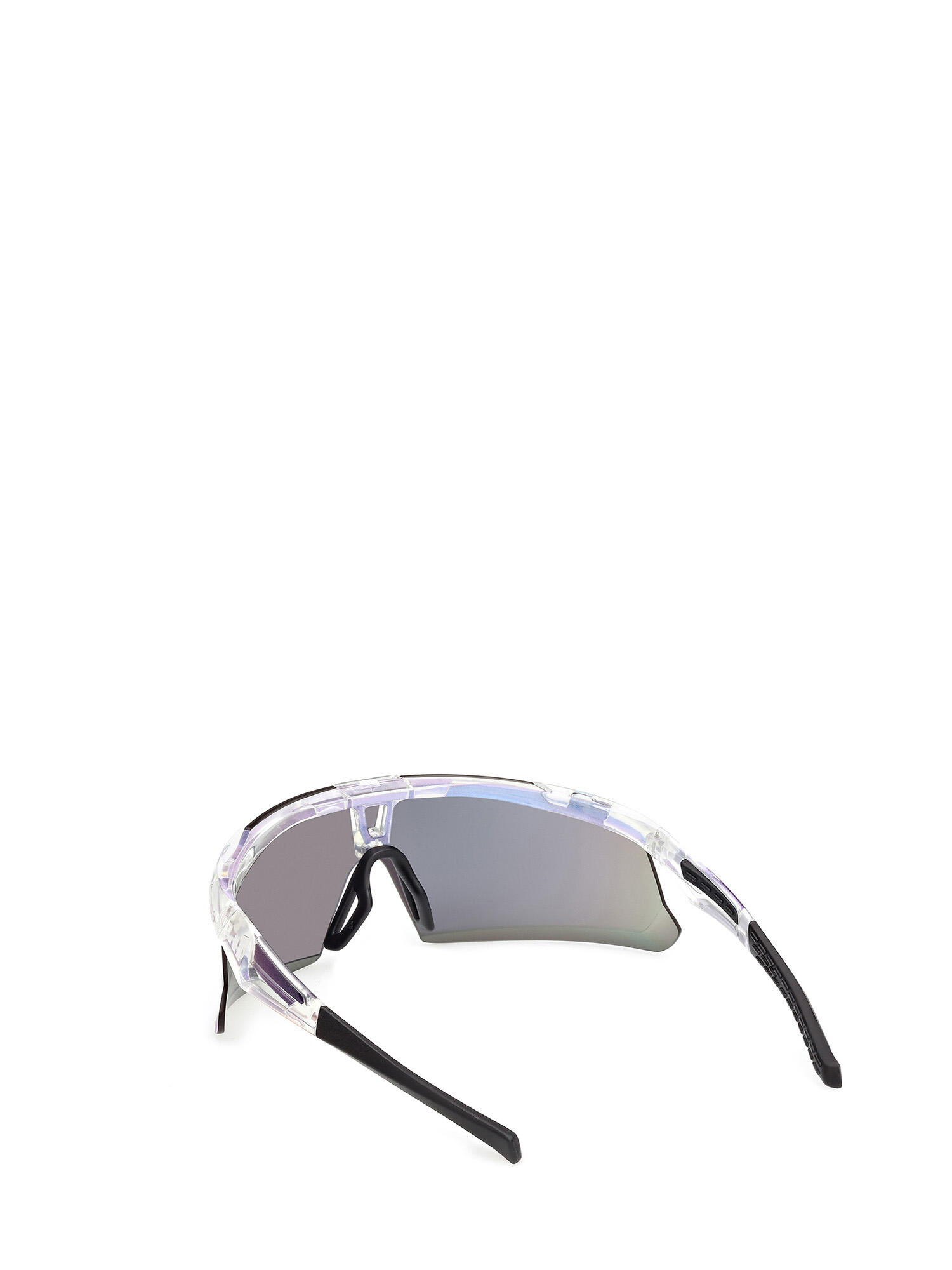 Adidas Sportswear - Lunettes De Soleil DUNAMIS EVO en injecté pour homme et femm 6/7