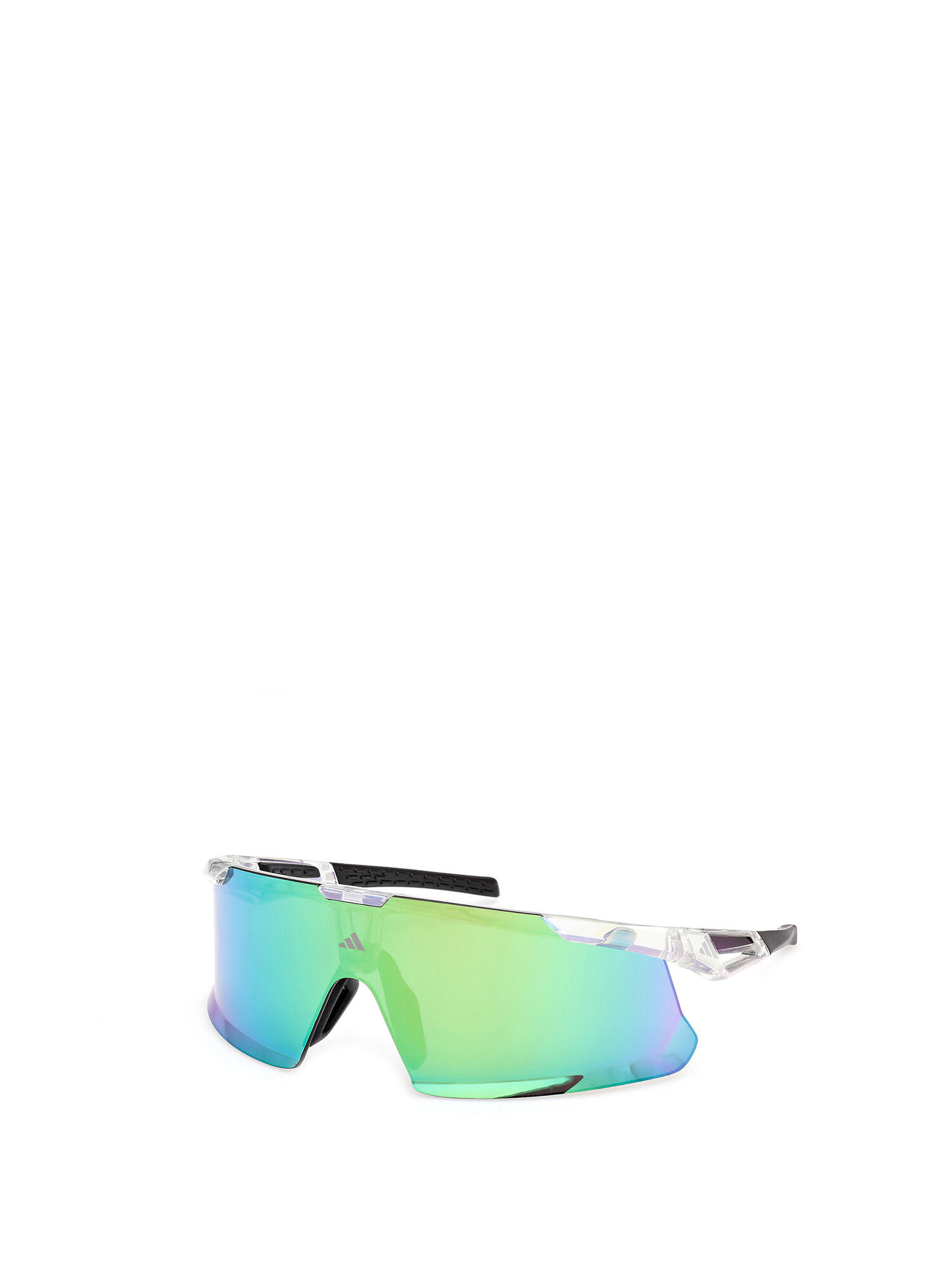 Adidas Sportswear - Lunettes De Soleil DUNAMIS EVO en injecté pour homme et femm 2/7