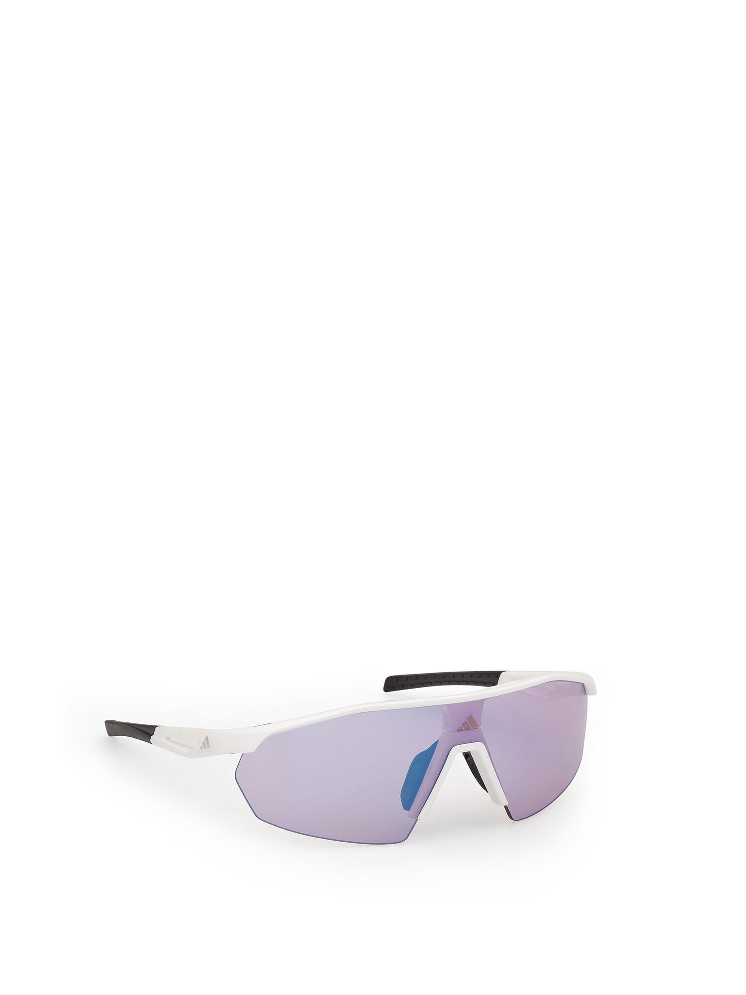 Adidas Sportswear - Lunettes De Soleil ANEMOS LIGHT S en injecté pour homme et f 7/7