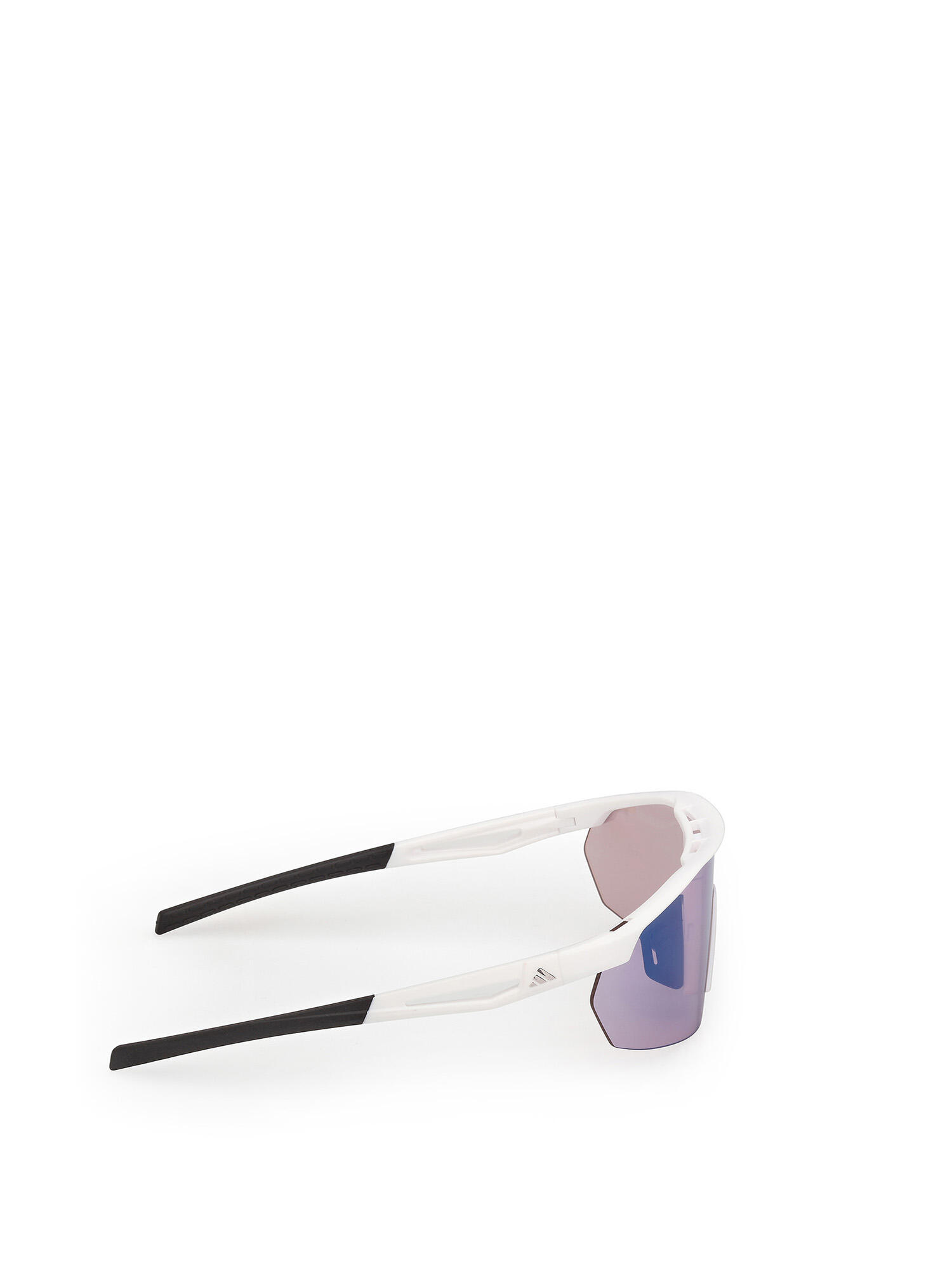 Adidas Sportswear - Lunettes De Soleil ANEMOS LIGHT S en injecté pour homme et f 6/7