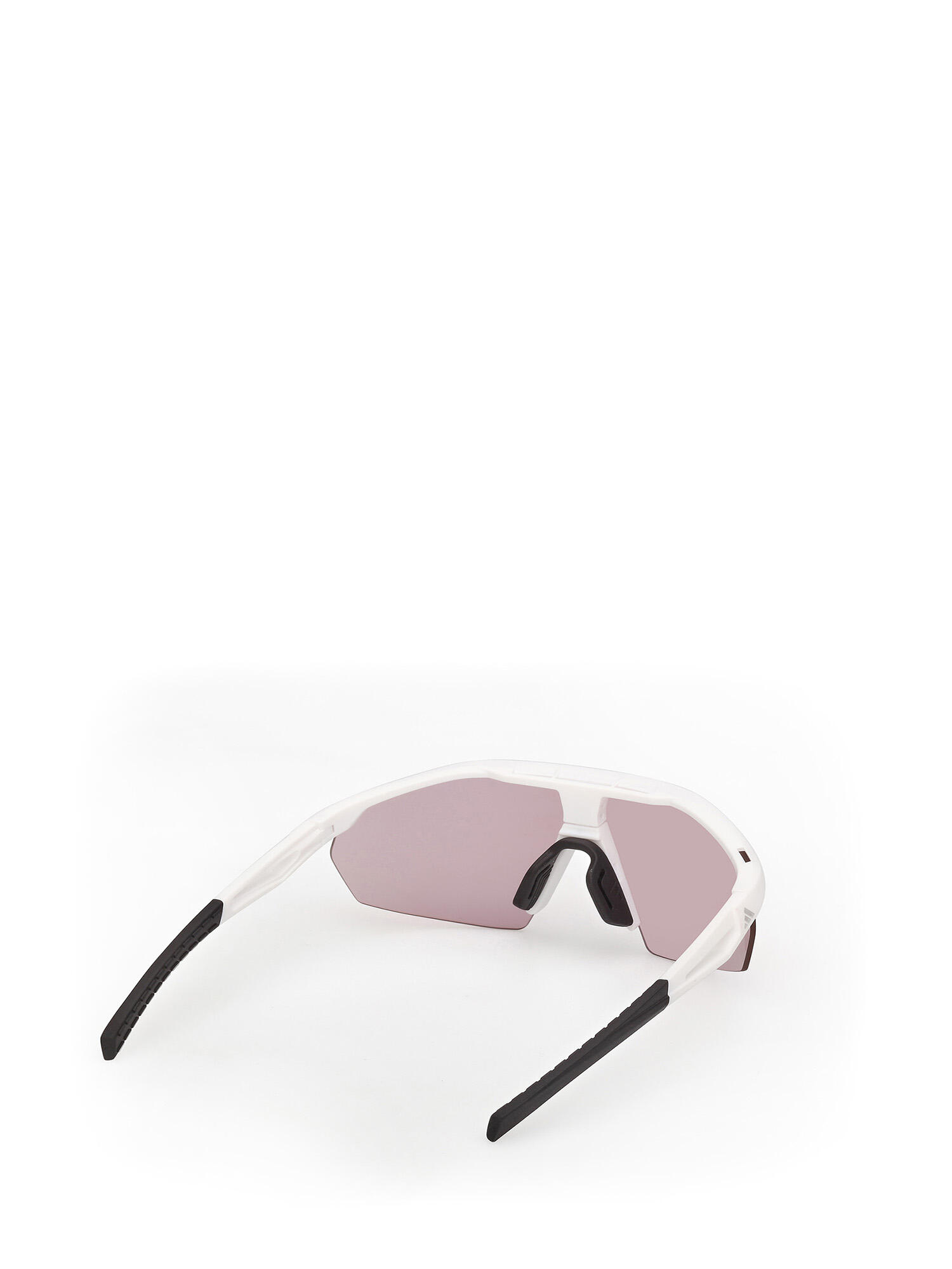 Adidas Sportswear - Lunettes De Soleil ANEMOS LIGHT S en injecté pour homme et f 5/7