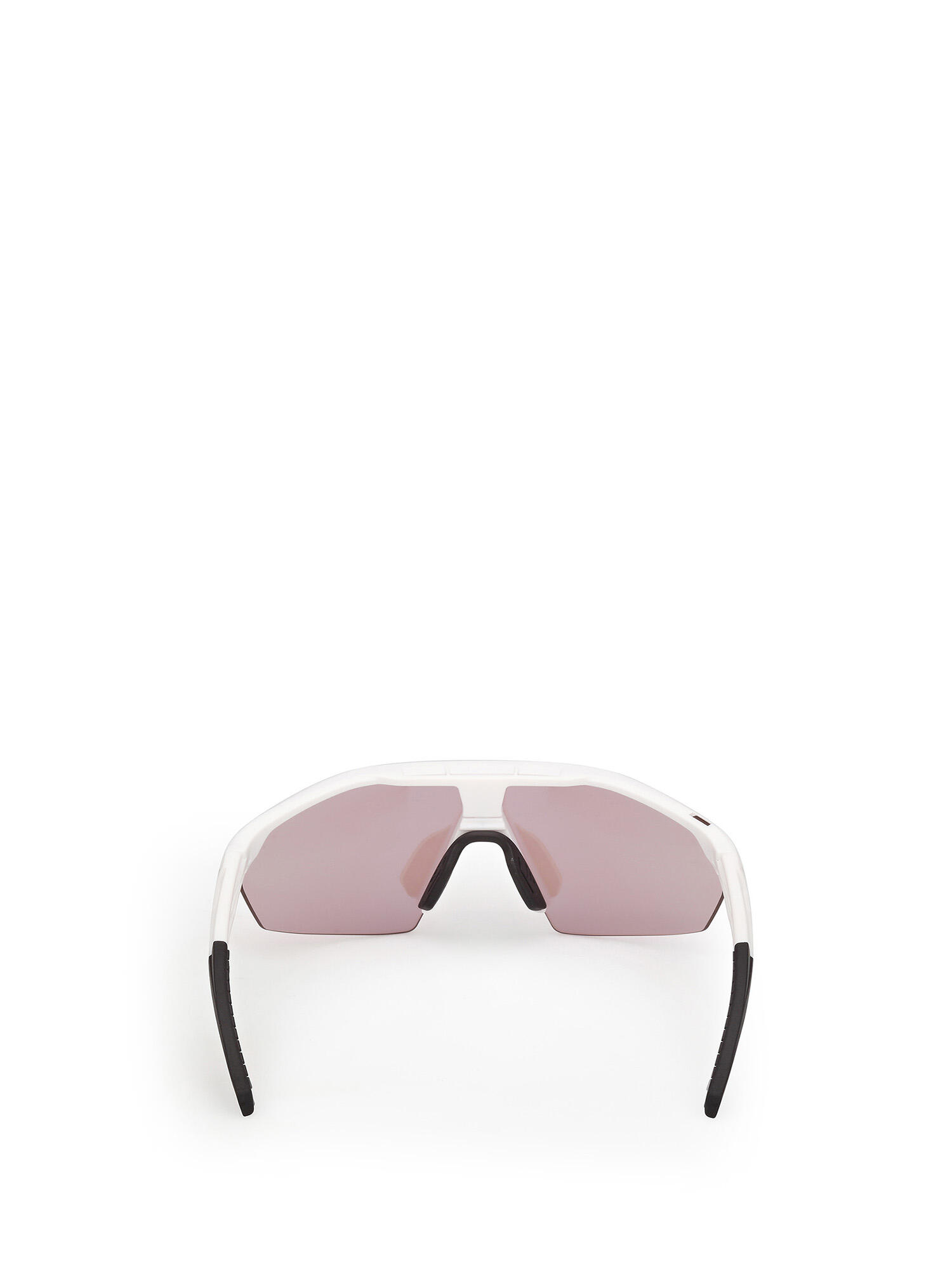 Adidas Sportswear - Lunettes De Soleil ANEMOS LIGHT S en injecté pour homme et f 4/7
