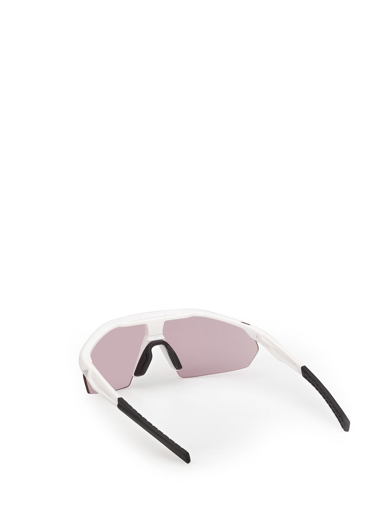 Adidas Sportswear - Lunettes De Soleil ANEMOS LIGHT S en injecté pour homme et f 3/7