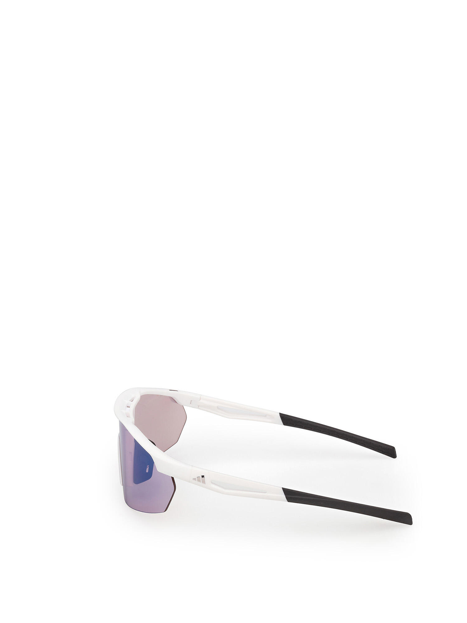 Adidas Sportswear - Lunettes De Soleil ANEMOS LIGHT S en injecté pour homme et f 2/7