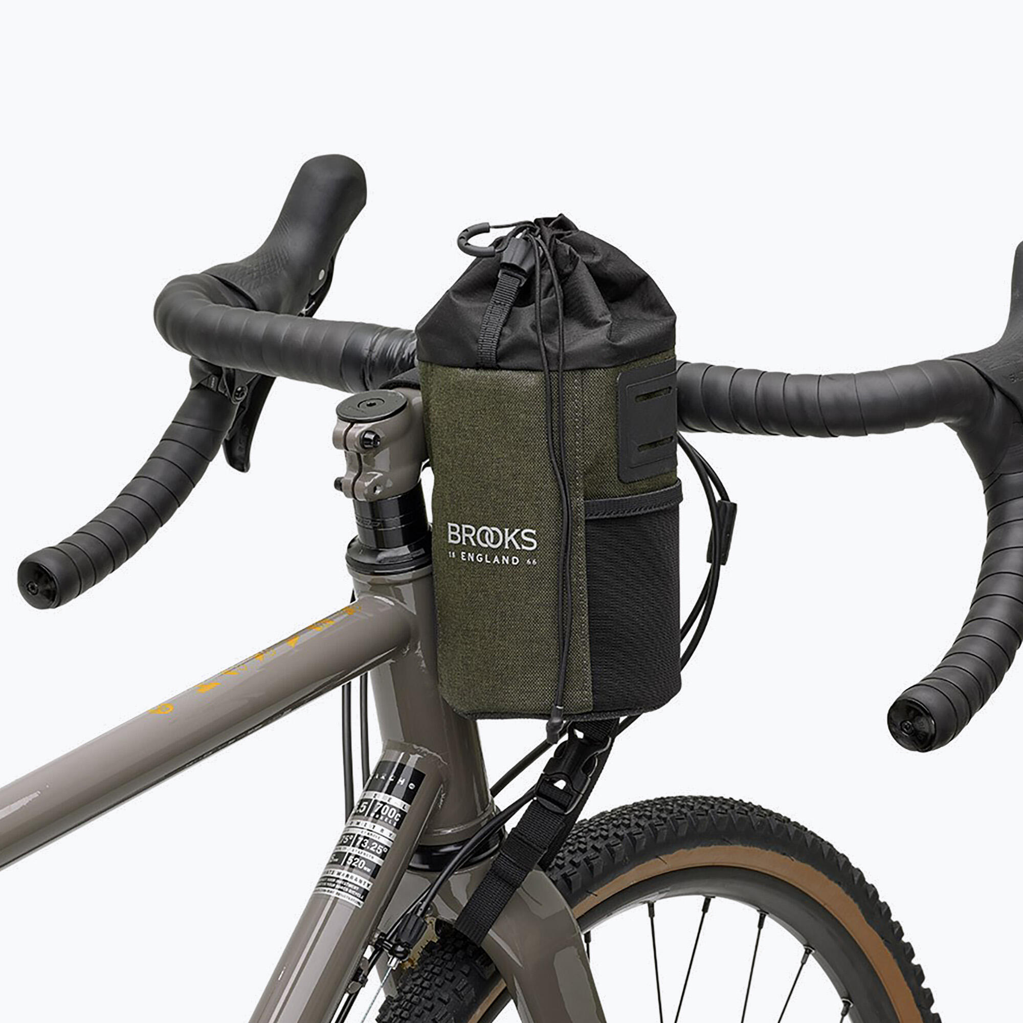 elektrische markise ohne stromanschluss Eclipse Vollkassettenmarkise basaltgrau elektrisch 5,6x3,5m Tuch:Grau-Weiß Breite:220 cm Schlafsack ENERO CAMP, 210x80/50 External Accessories