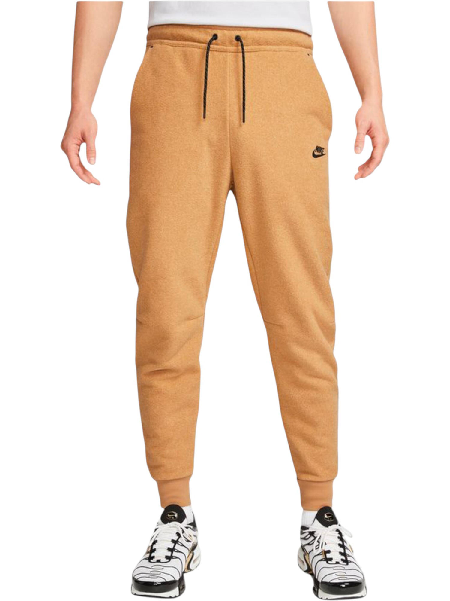 NIKE picture
