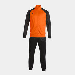 Survêtement Football Enfants Joma Academy IV Orange