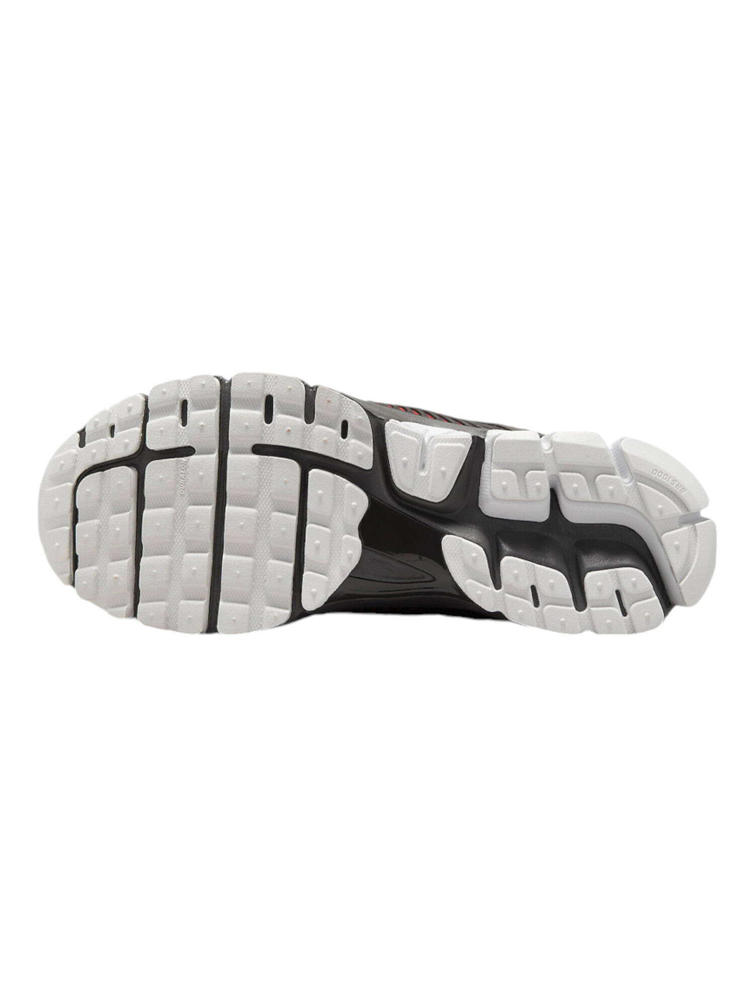 Nike Sportswear - Zapatillas NIKE ZOOM VOMERO 5 en cuero para hombre 6/6