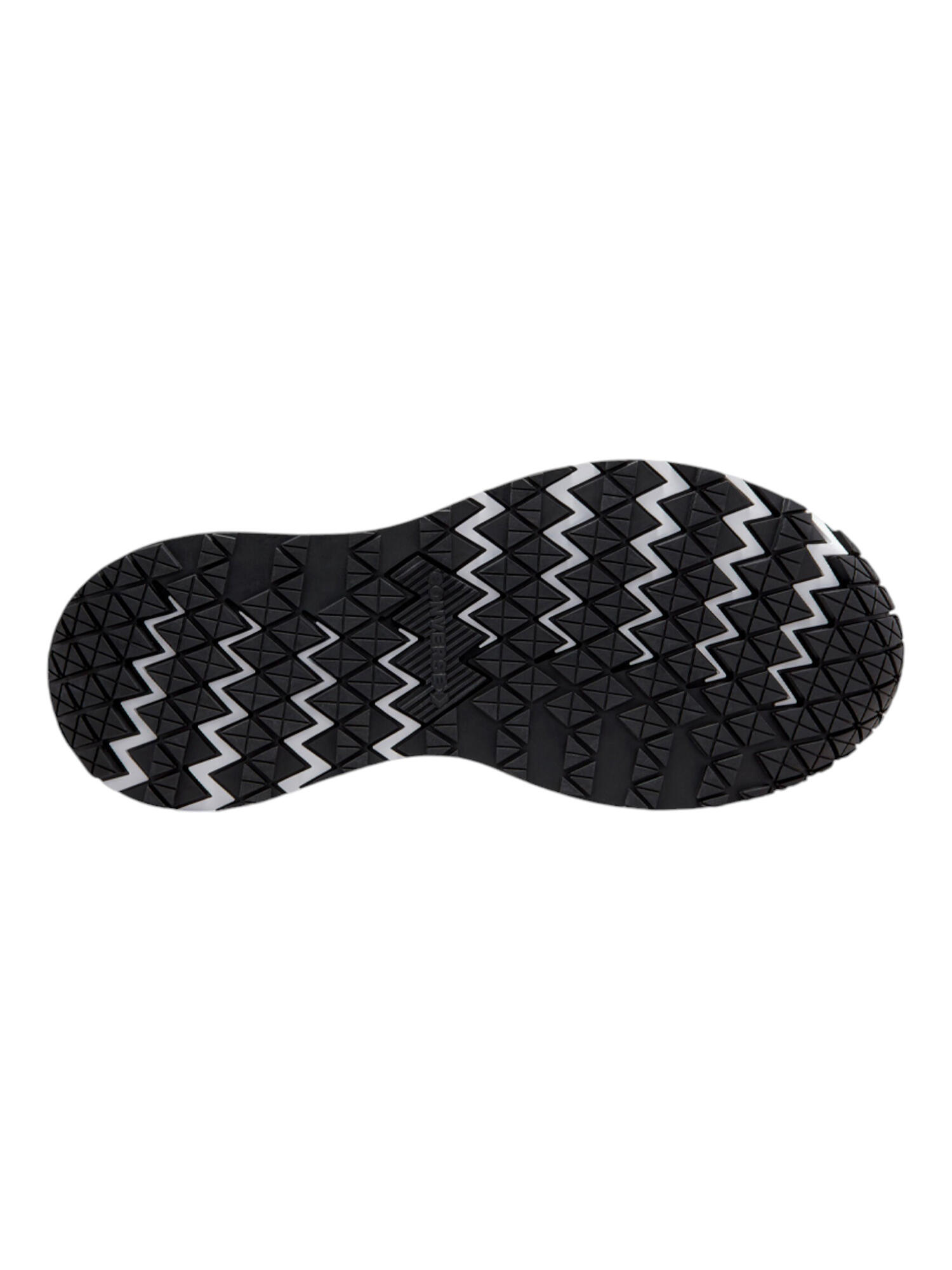 Scarpe da ginnastica Converse Chuck 70 At-Cx 6/6