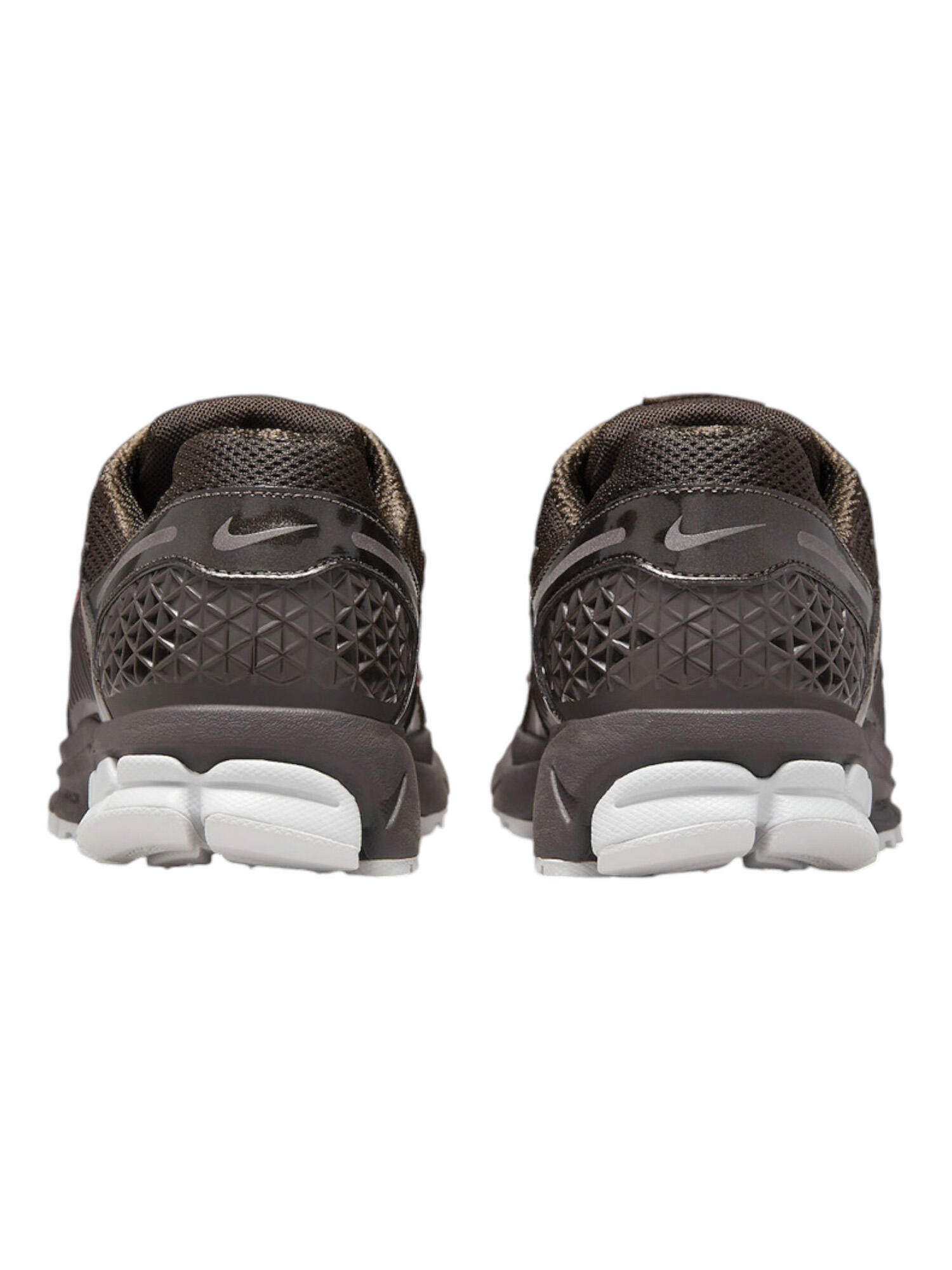 Nike Sportswear - Zapatillas NIKE ZOOM VOMERO 5 en cuero para hombre 5/6