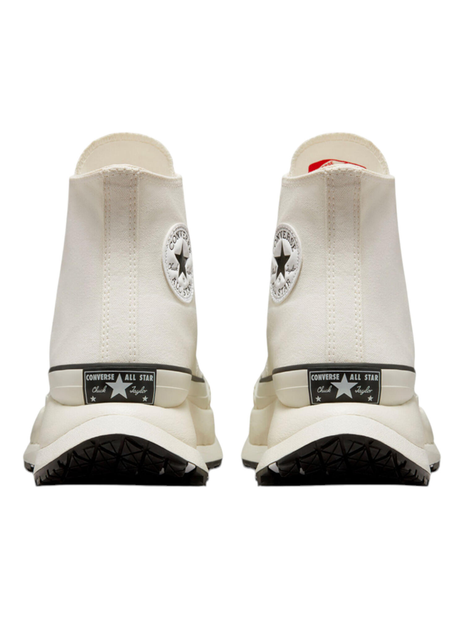 Scarpe da ginnastica Converse Chuck 70 At-Cx 5/6