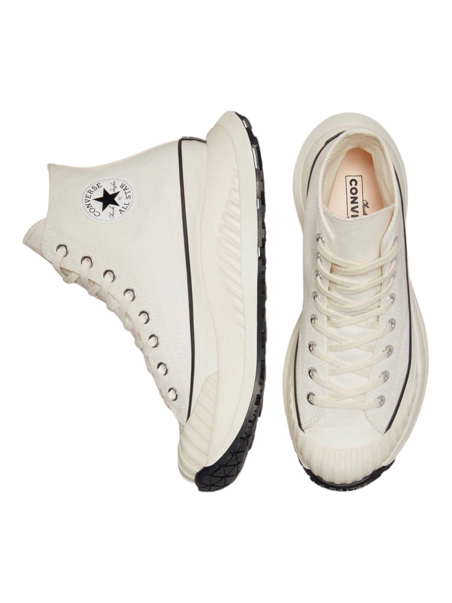 Scarpe da ginnastica Converse Chuck 70 At-Cx 4/6