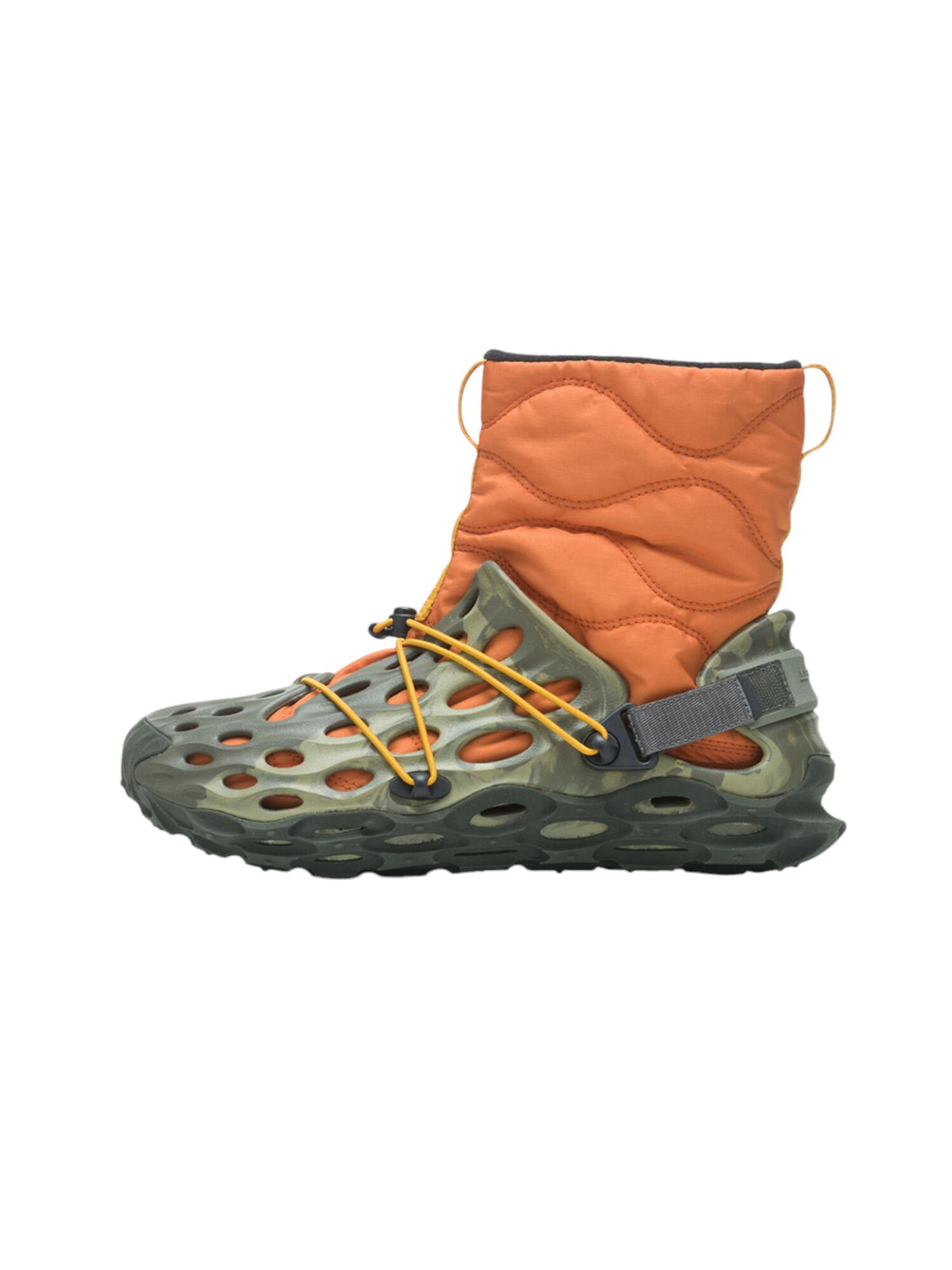 Sneakers Merrell HYDRO MOC AT PUFF MID 1TRL 1/5