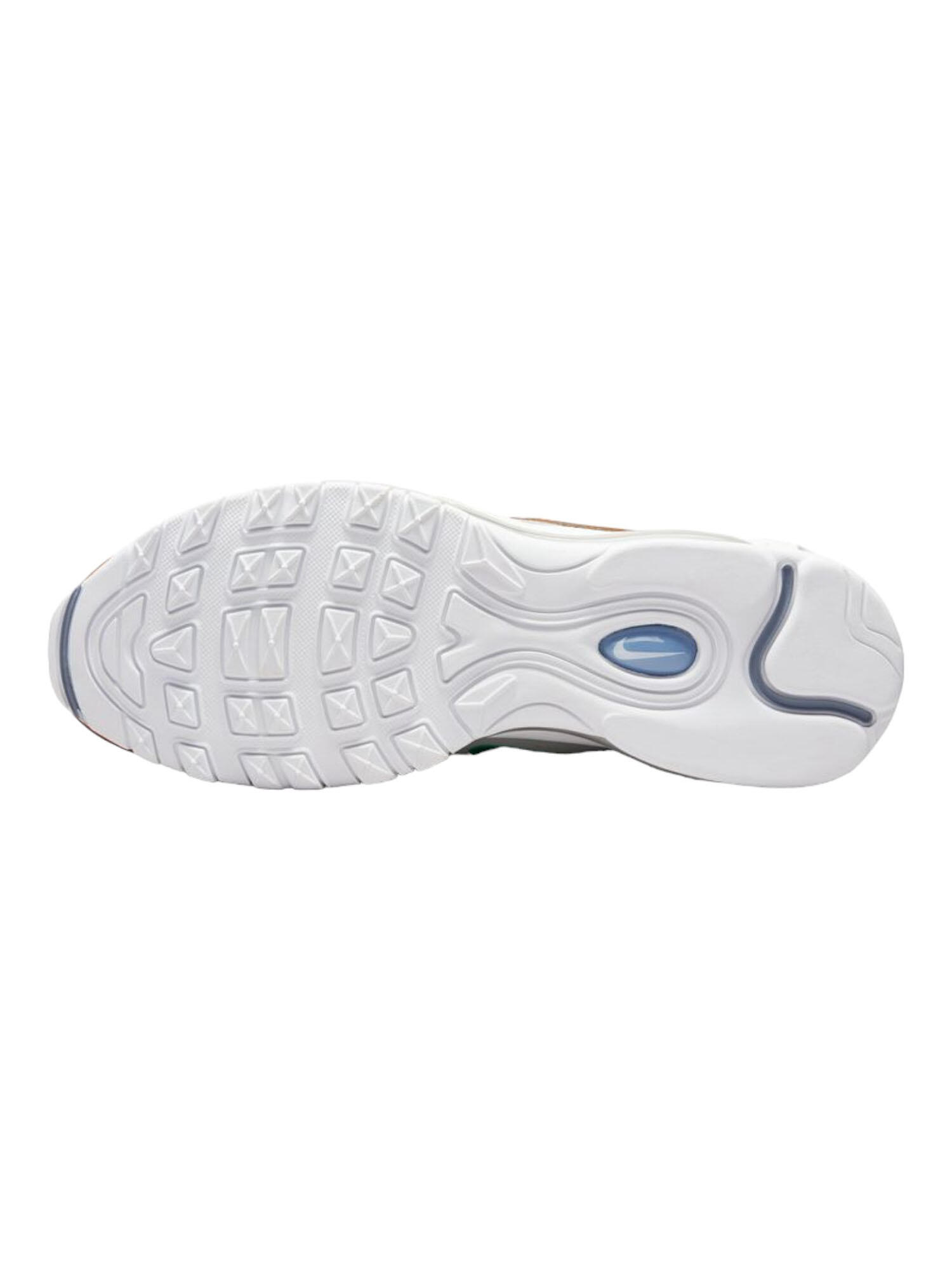 Sneakers Nike Sportswear AIR MAX 97 6/6
