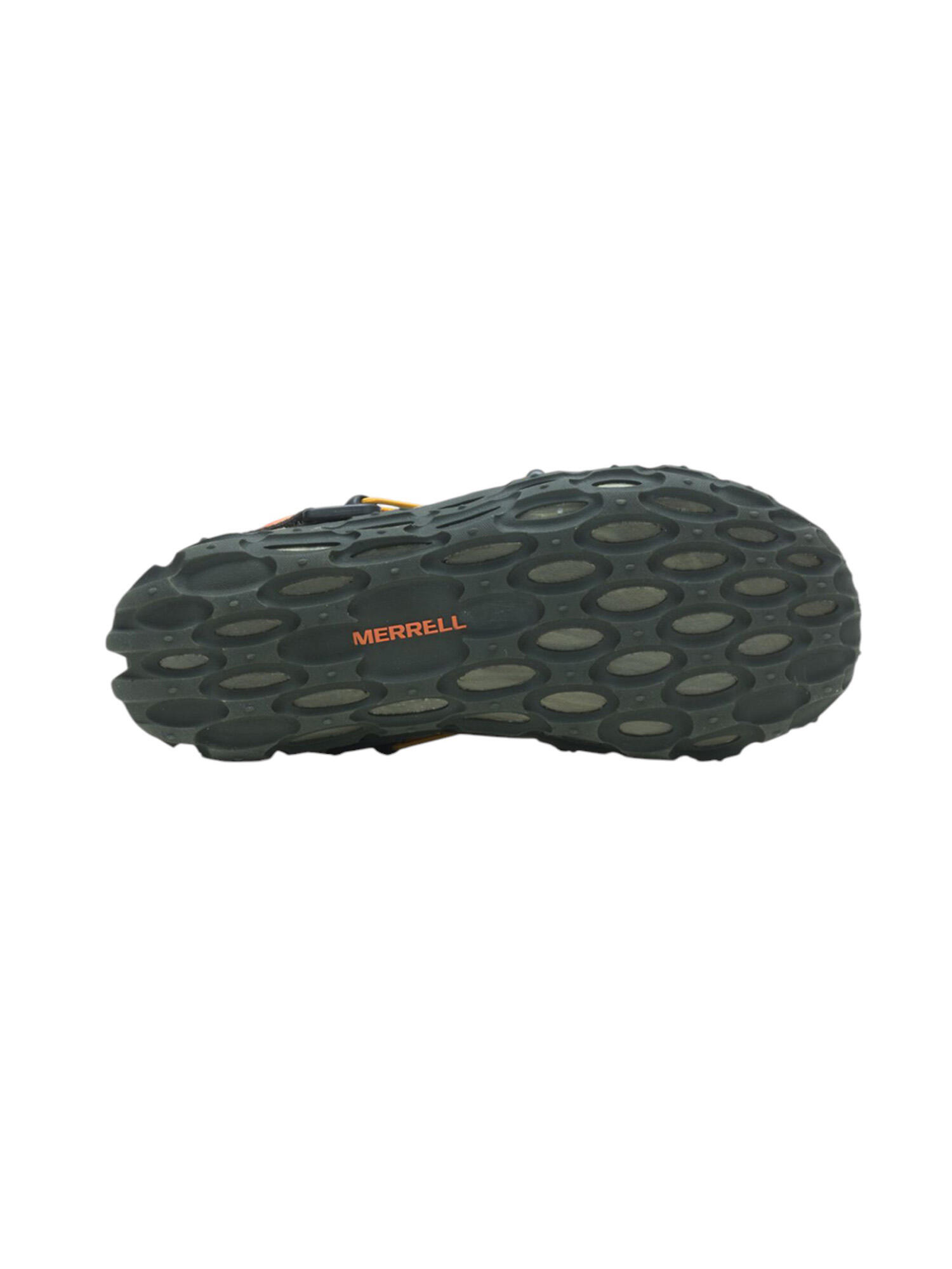 Sneakers Merrell HYDRO MOC AT PUFF MID 1TRL 5/5