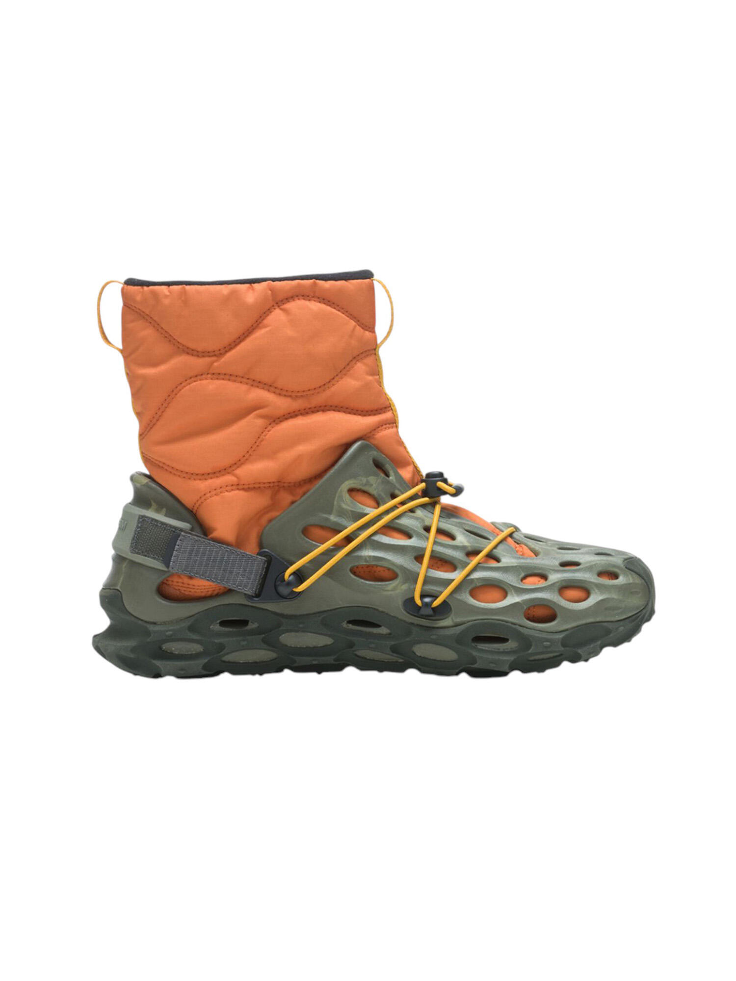 Sneakers Merrell HYDRO MOC AT PUFF MID 1TRL 2/5