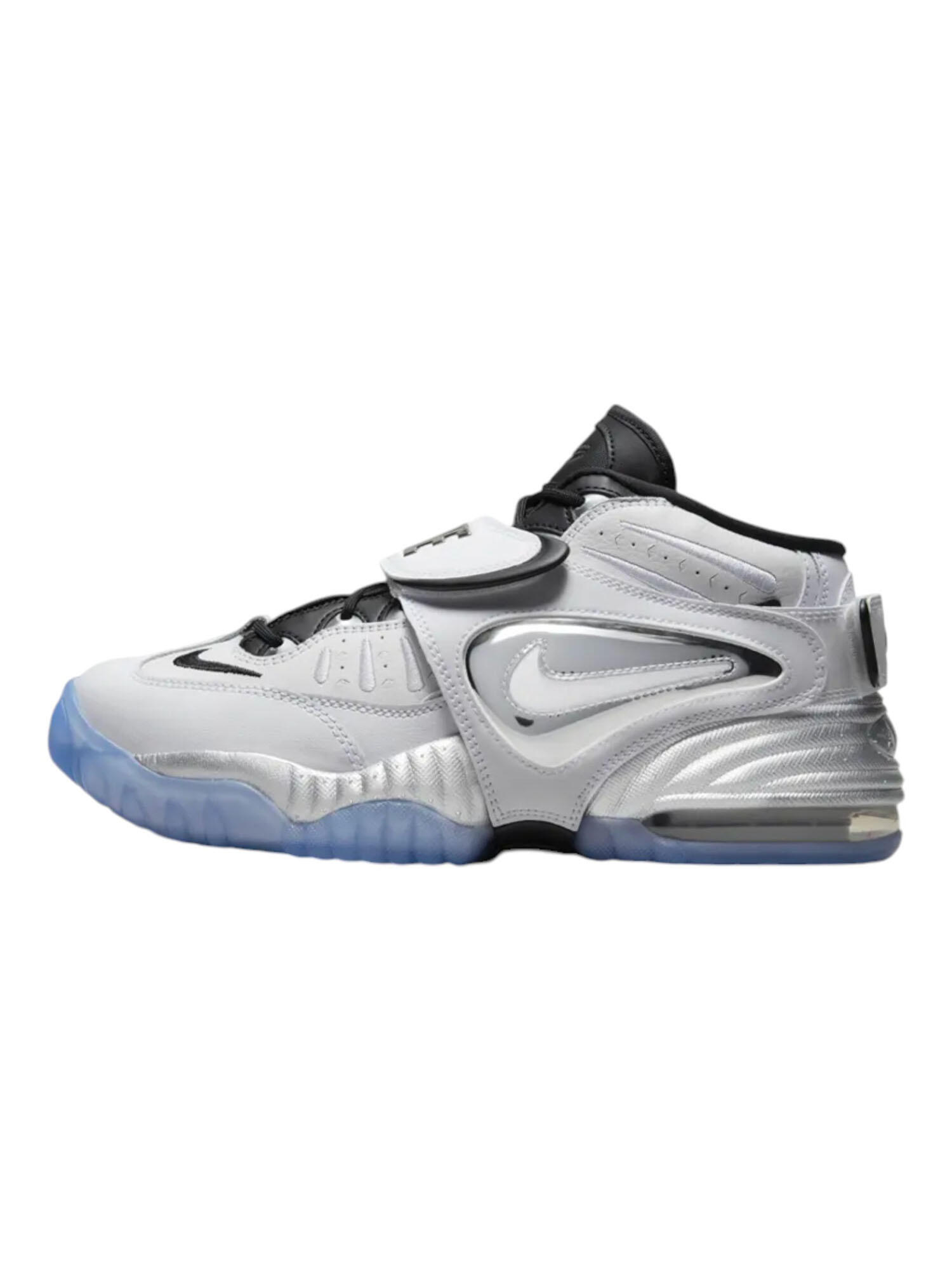 NIKE picture