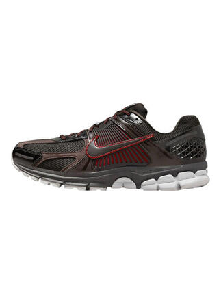 Nike Sportswear - Zapatillas NIKE ZOOM VOMERO 5 en cuero para hombre