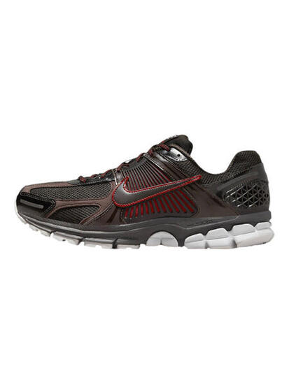 Nike Sportswear - Zapatillas NIKE ZOOM VOMERO 5 en cuero para hombre