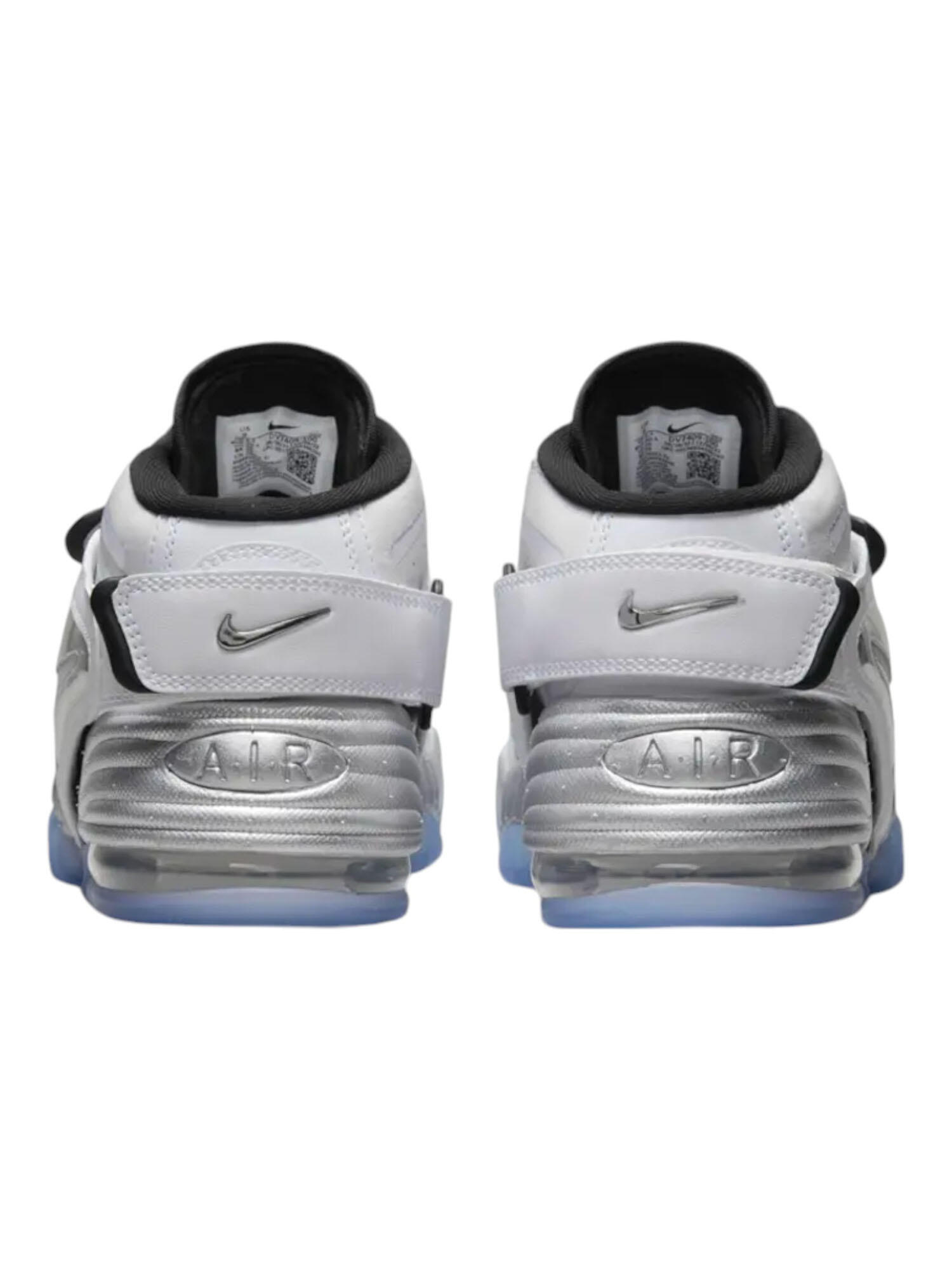 Sneakers Nike Sportswear W AIR ADJUST FORCE 2023 5/6