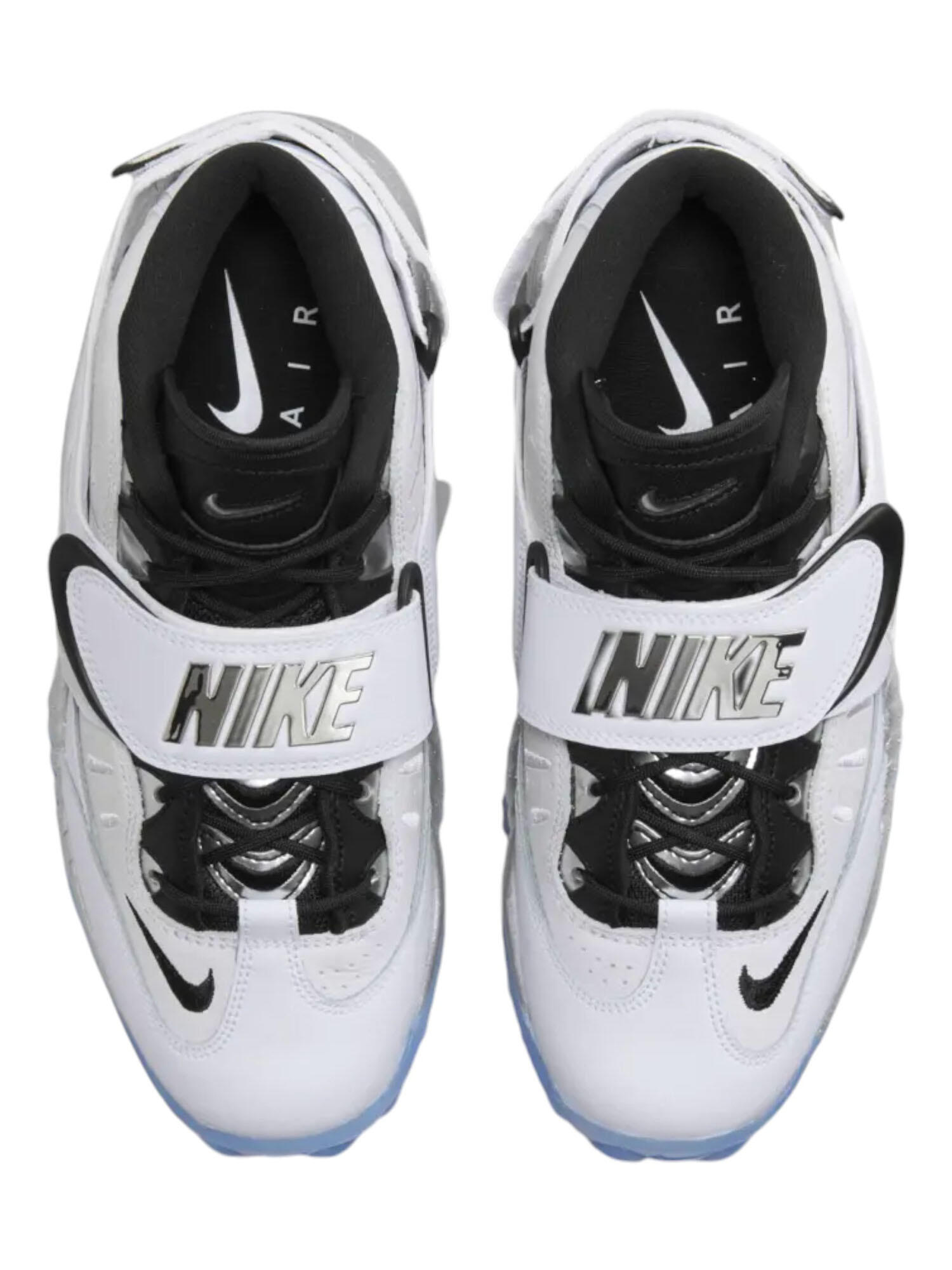 Sneakers Nike Sportswear W AIR ADJUST FORCE 2023 4/6