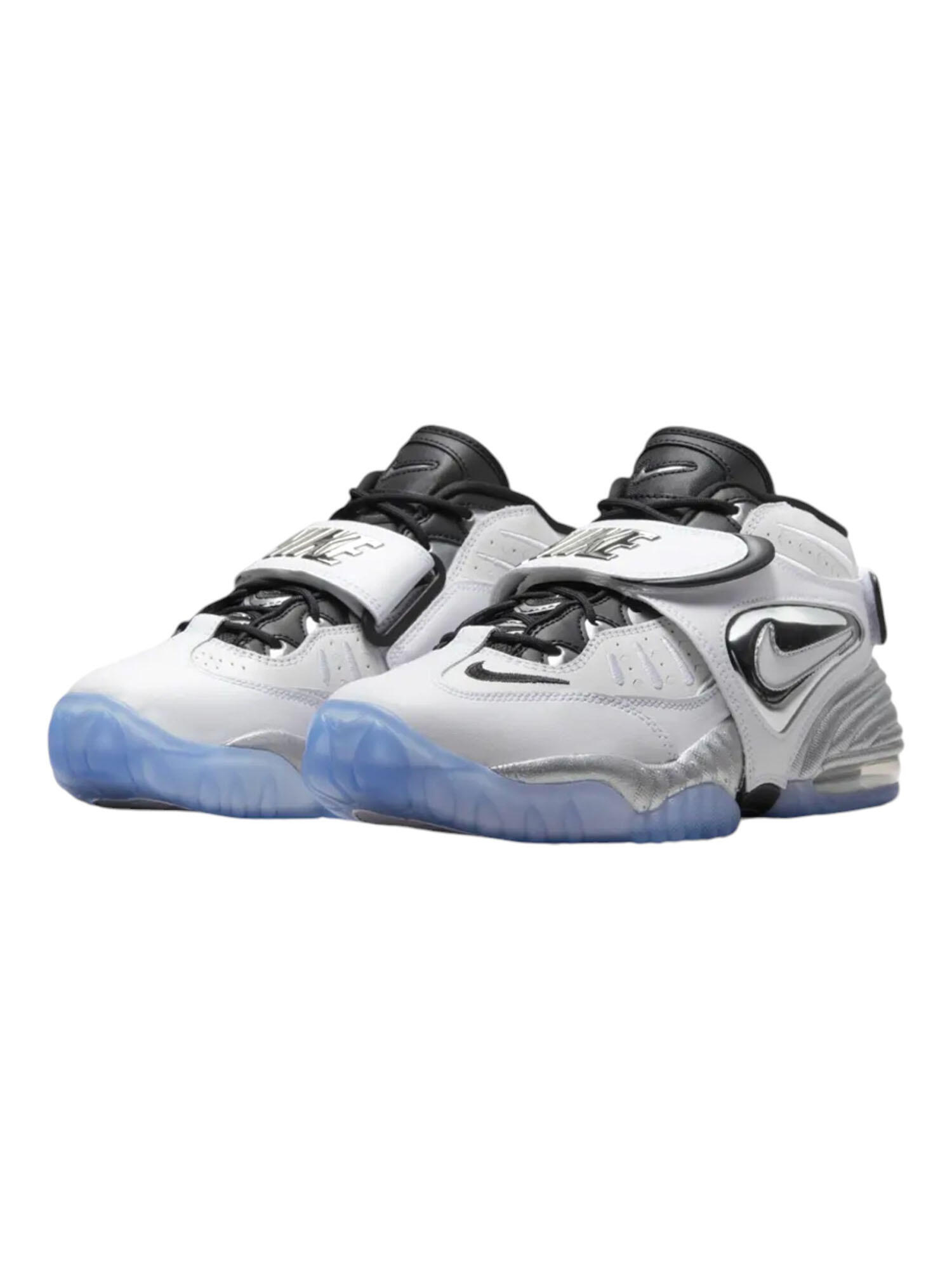 Sneakers Nike Sportswear W AIR ADJUST FORCE 2023 2/6