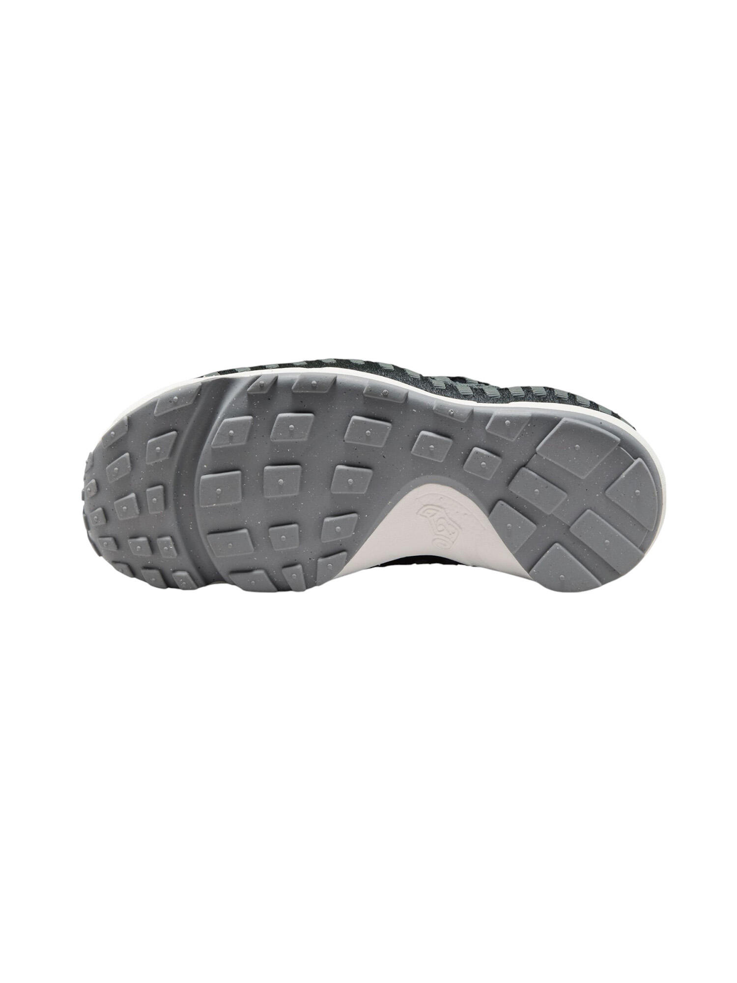 Sneakers Nike Sportswear NIKE AIR FOOTSCAPE WOVEN 6/6