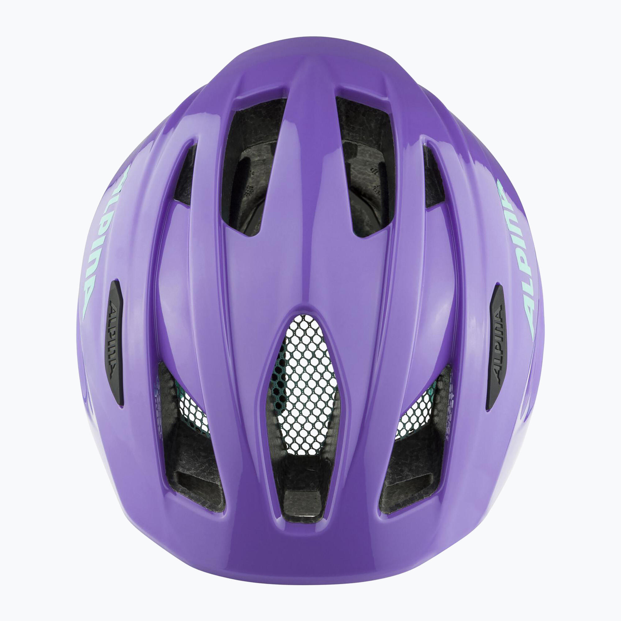 Capacete Alpina Pico Unisex 7/7