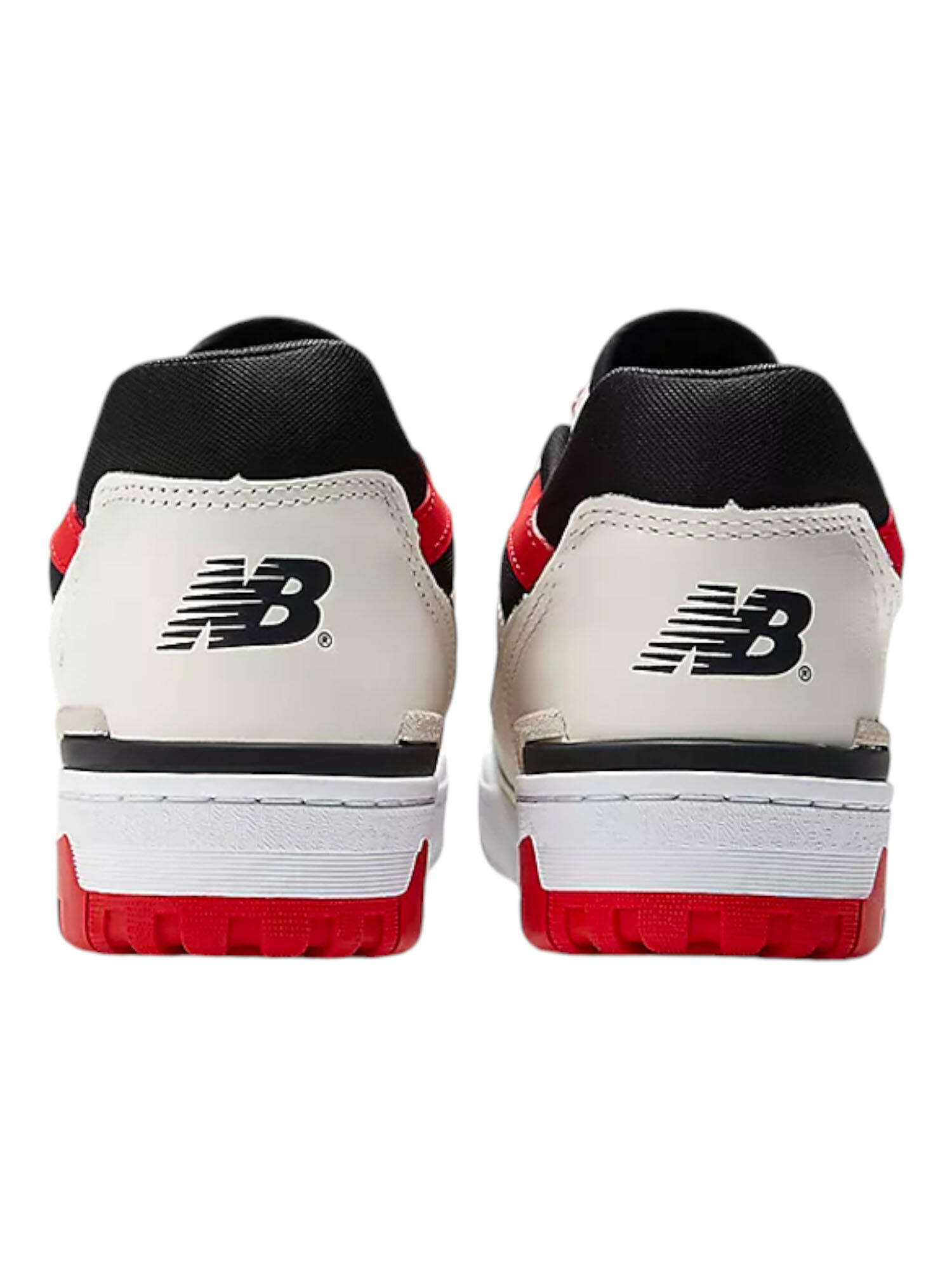 Sneakers New Balance 550 5/6