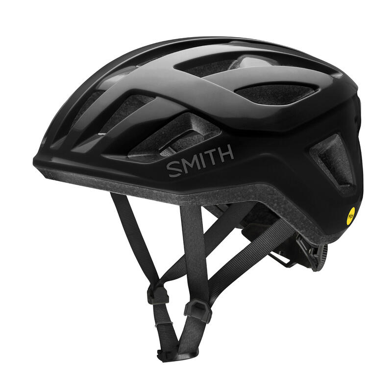 Casca de bicicletă Smith Signal MIPS