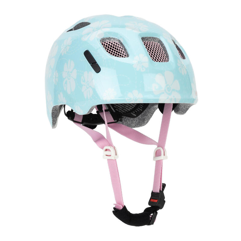 Casca de bicicletă pentru copii Alpina Ximo 2 Jr