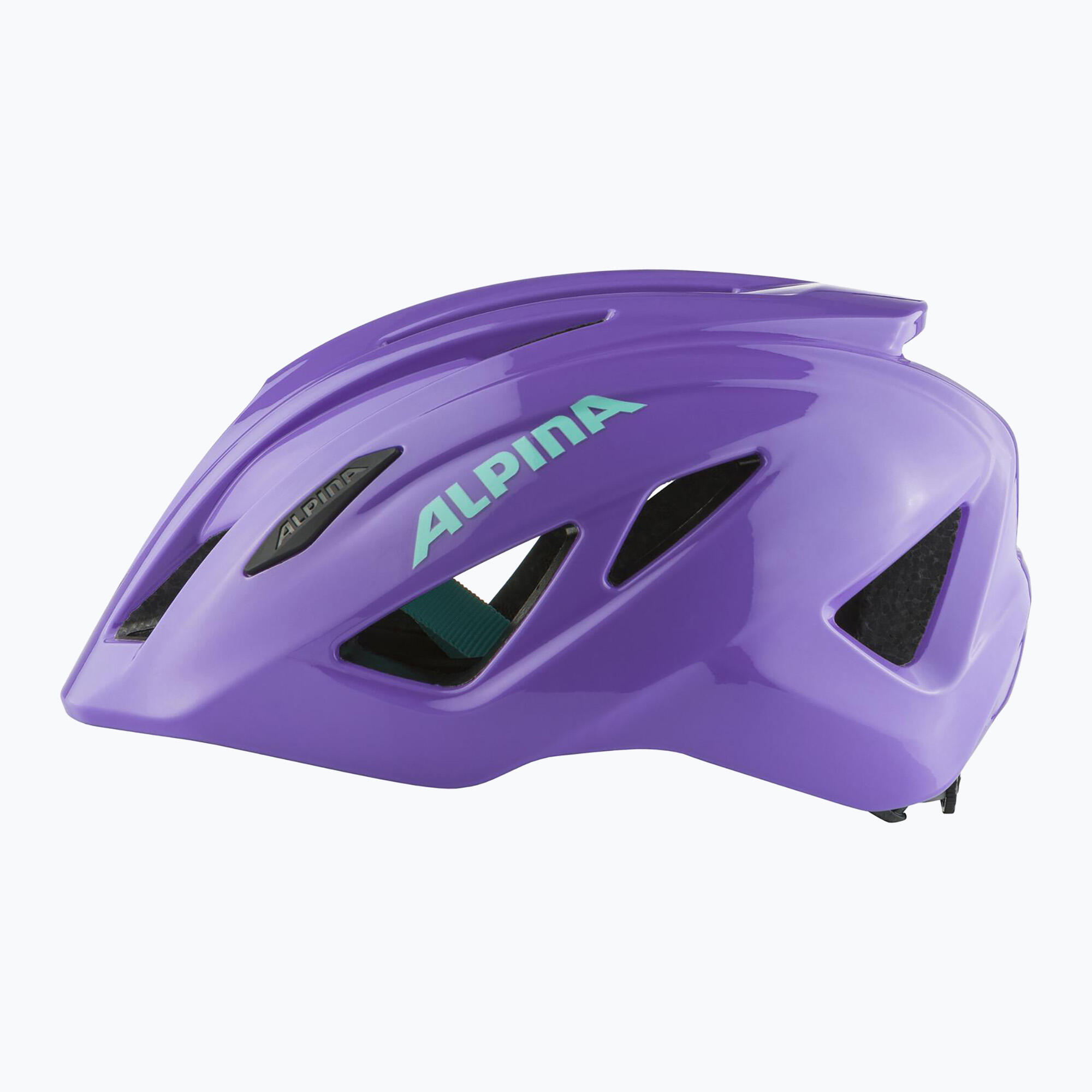 Capacete Alpina Pico Unisex 6/7