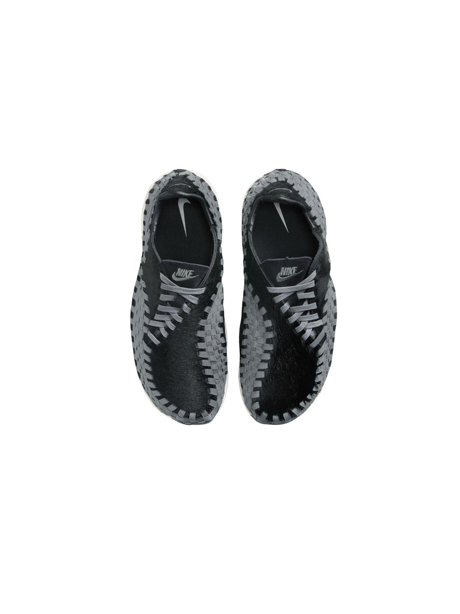 Sneakers Nike Sportswear NIKE AIR FOOTSCAPE WOVEN 4/6