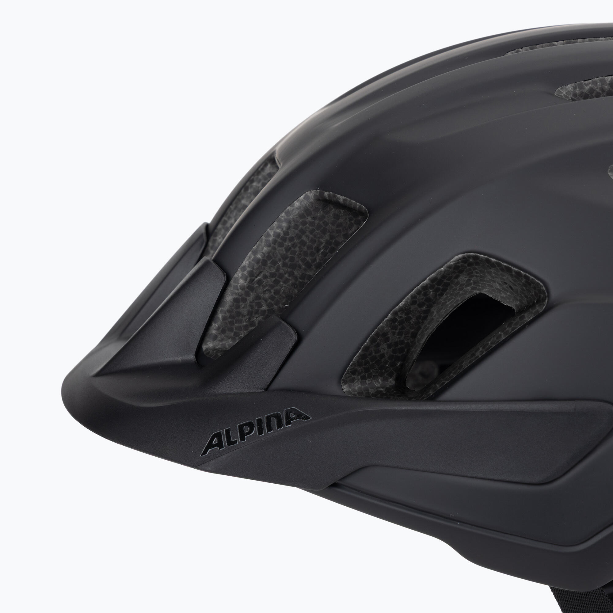mavic fahrradschuhe herren Cosmic Boa Fahrradschuhe, gelb, 40 2/3 EU Fashion mülltonnenbox dreier Farbe:SMOKE-GREY MATT Cratoni Fahrradhelm C-Maniac PRO