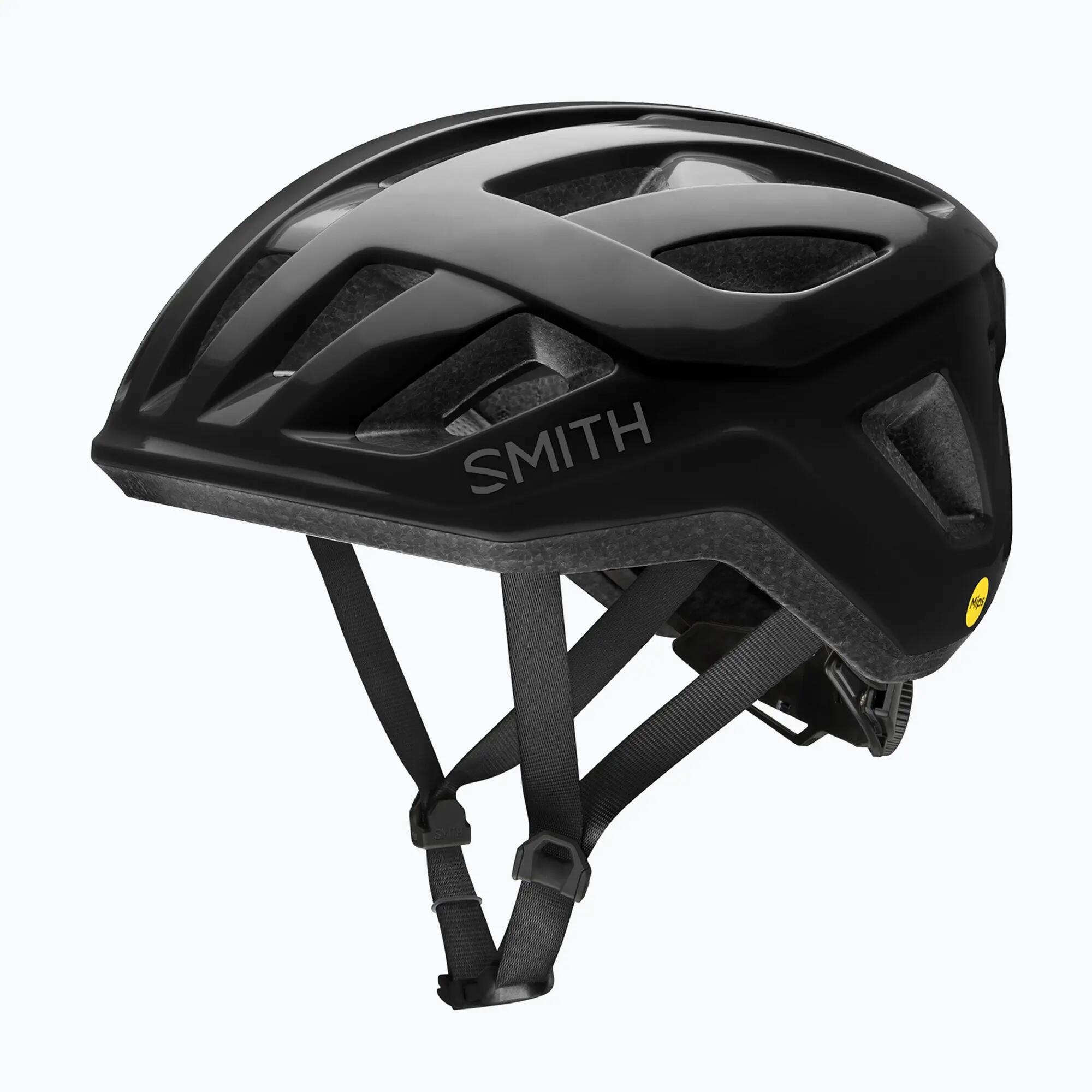 Kask rowerowy Smith Signal MIPS 6/7