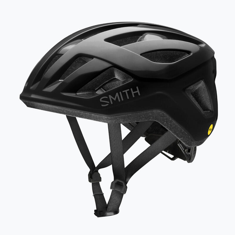 Casca de bicicletă Smith Signal MIPS