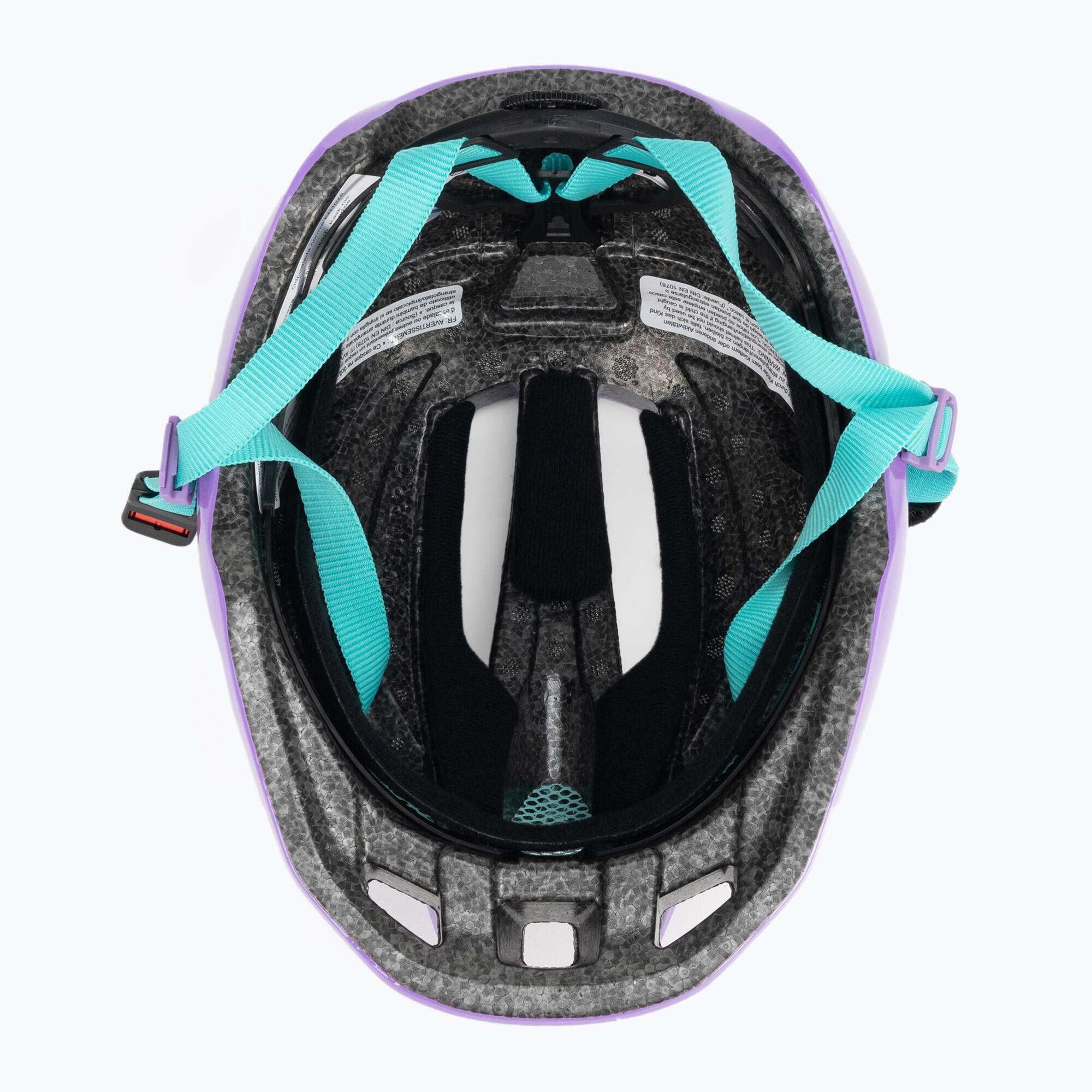 Capacete Alpina Pico Unisex 5/7