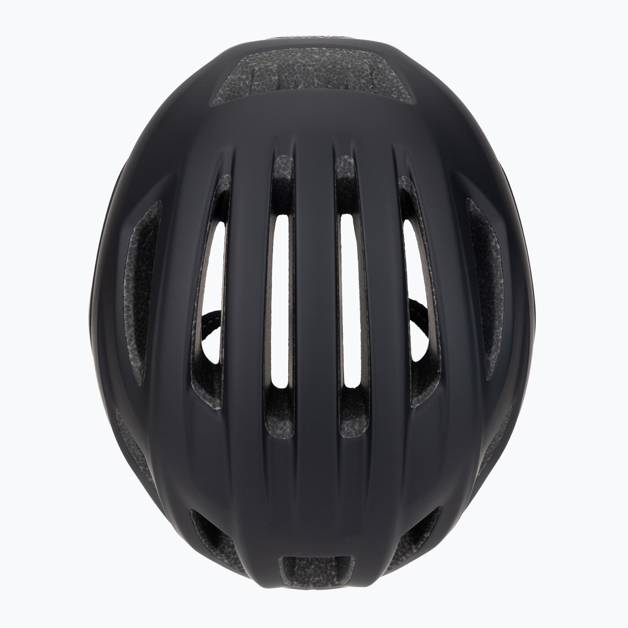 Casco da trekking e da ciclismo Paranus Urban, nero 6/7