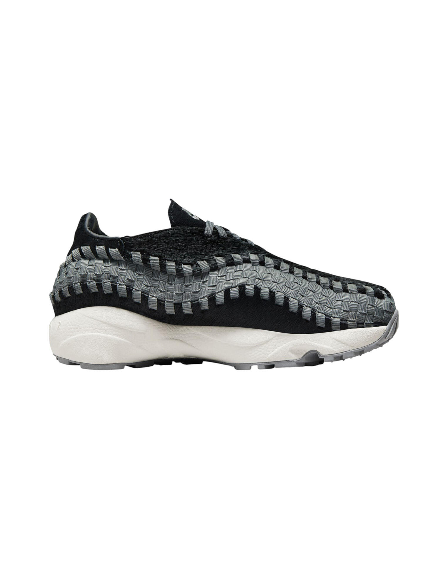 Sneakers Nike Sportswear NIKE AIR FOOTSCAPE WOVEN 3/6
