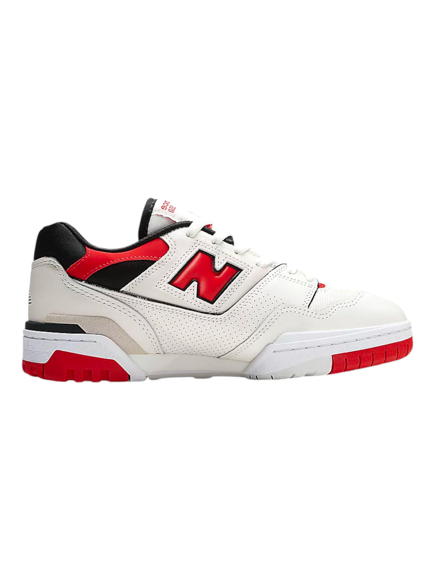 Sneakers New Balance 550 3/6