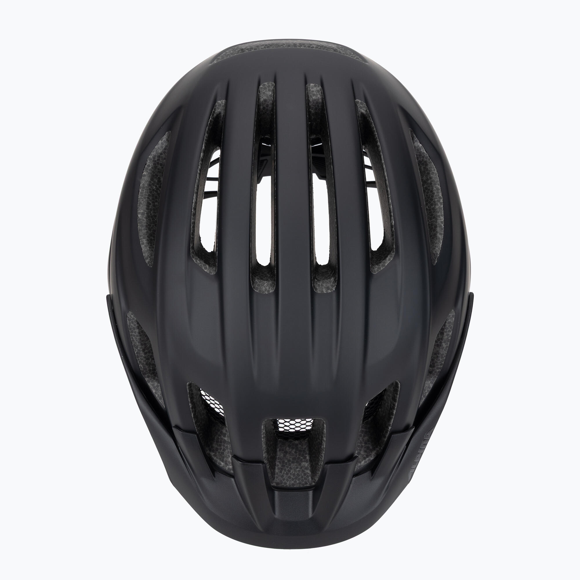fahrradständer cube access ws Kompatibel mit Acid Aerial Aerium Agree AMS Analog Attain, Höhenverstellbarer Fahrrad ständer, Fahrrad Seitenständer, Brand-Merida Cube Agree C:62 Pro color:Black-Red